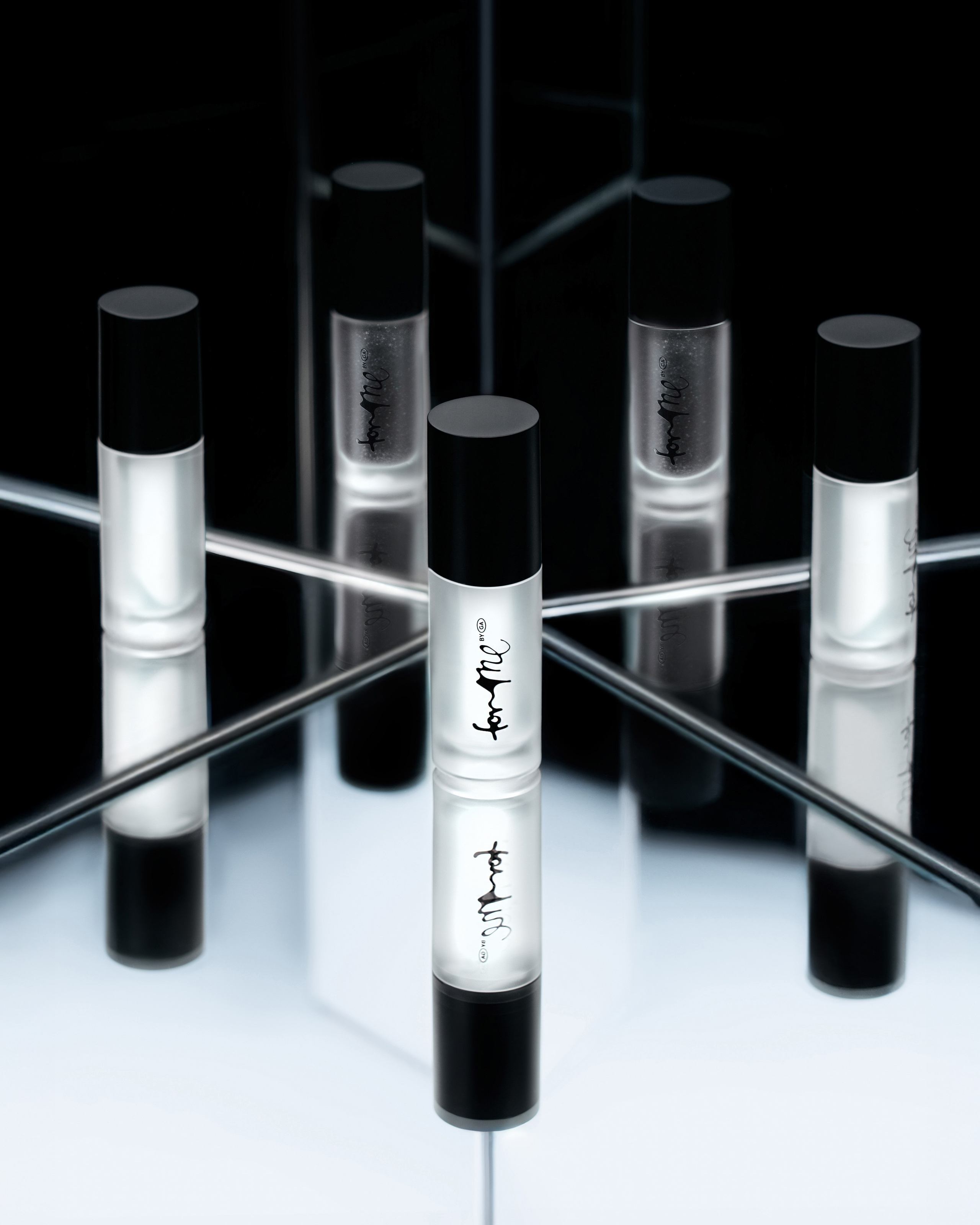 For me. Fashion фотограф и Арт директор. Санкт-Петербург и Москва