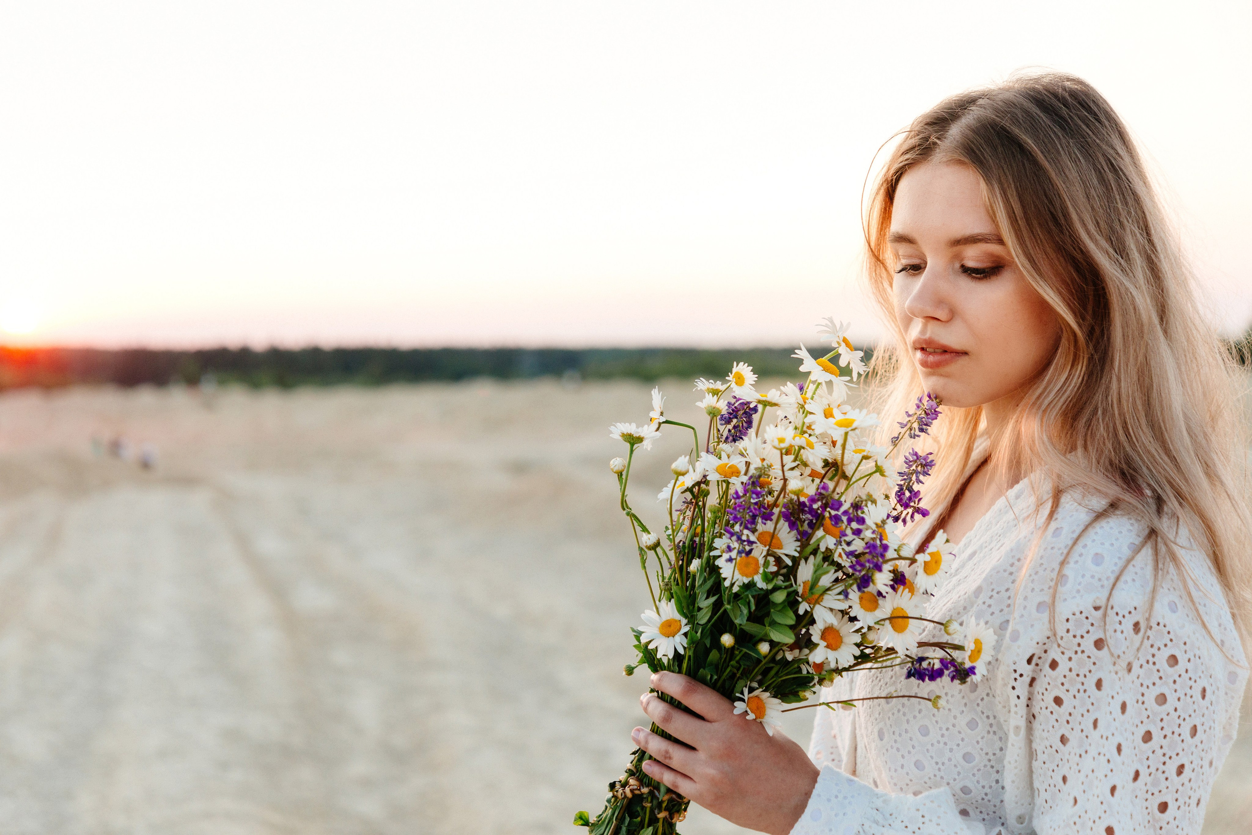 Оля и Илья. Свадебный фотограф в Санкт-Петербурге Анастасия Андреева