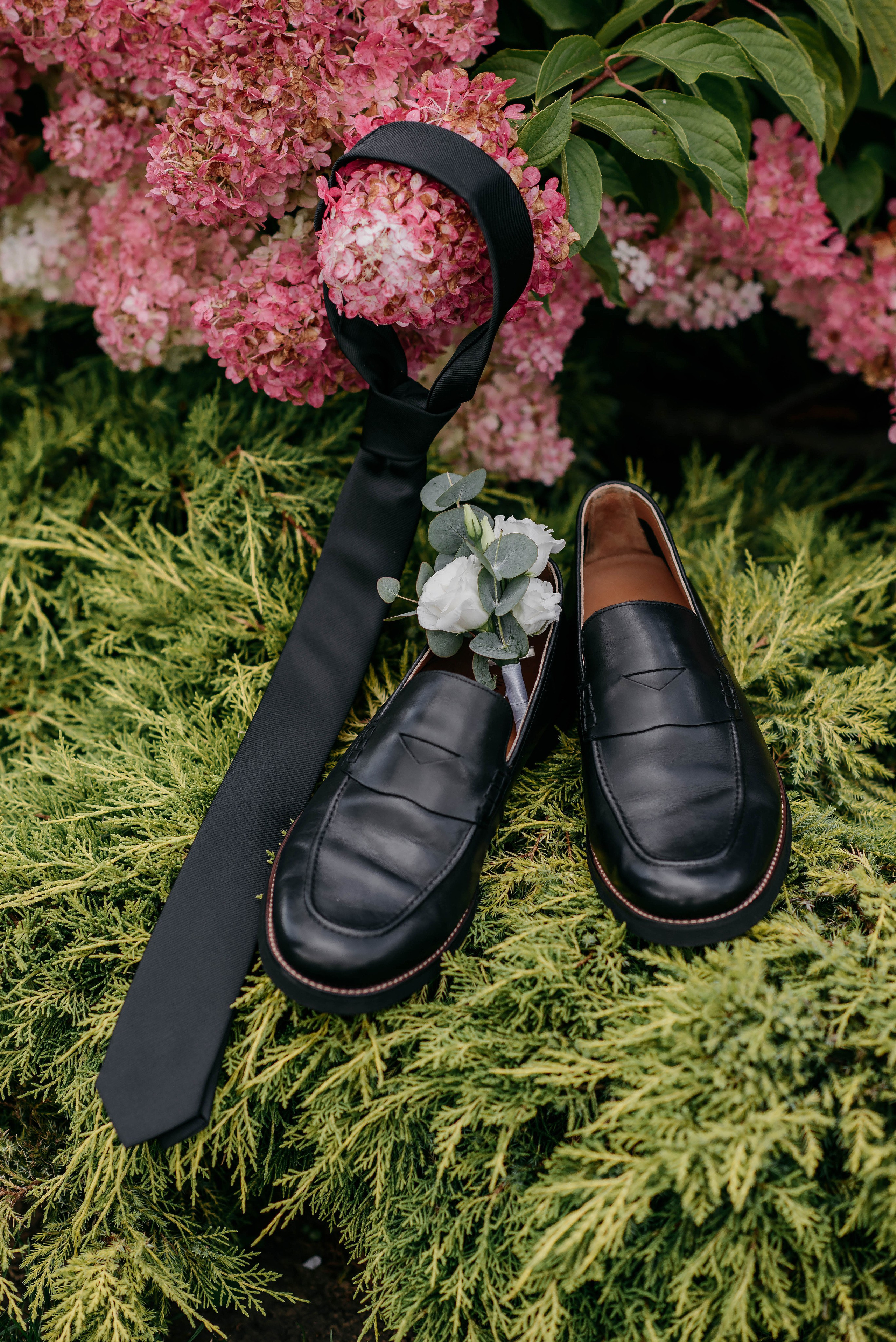 28.08.25. Свадебный и семейный фотограф в г. Москва Ирина Гаврилова