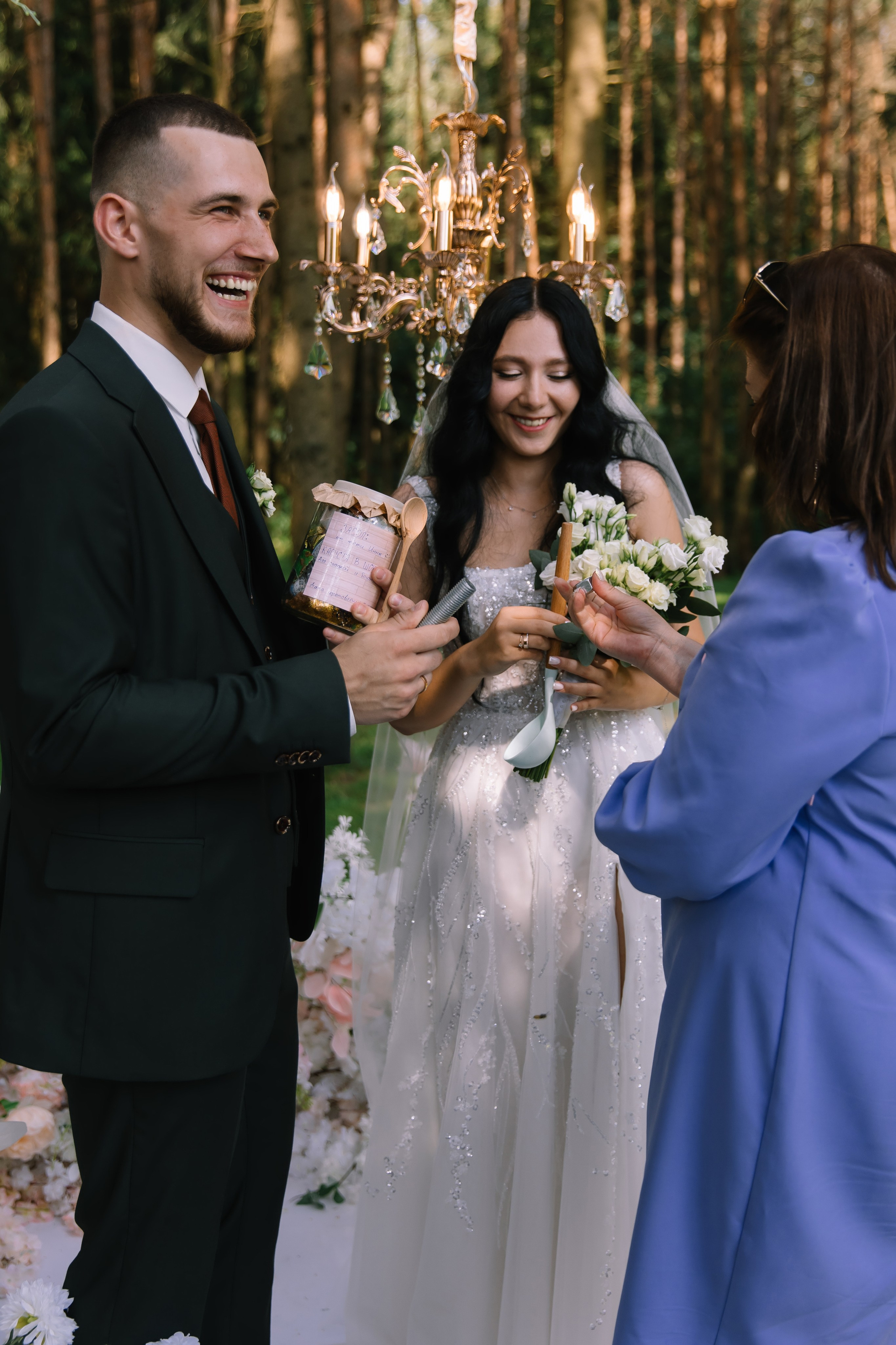 Anatasia & Vladimir. Фотограф в Минске — Юлия Деяк. Фотосессии в Минске