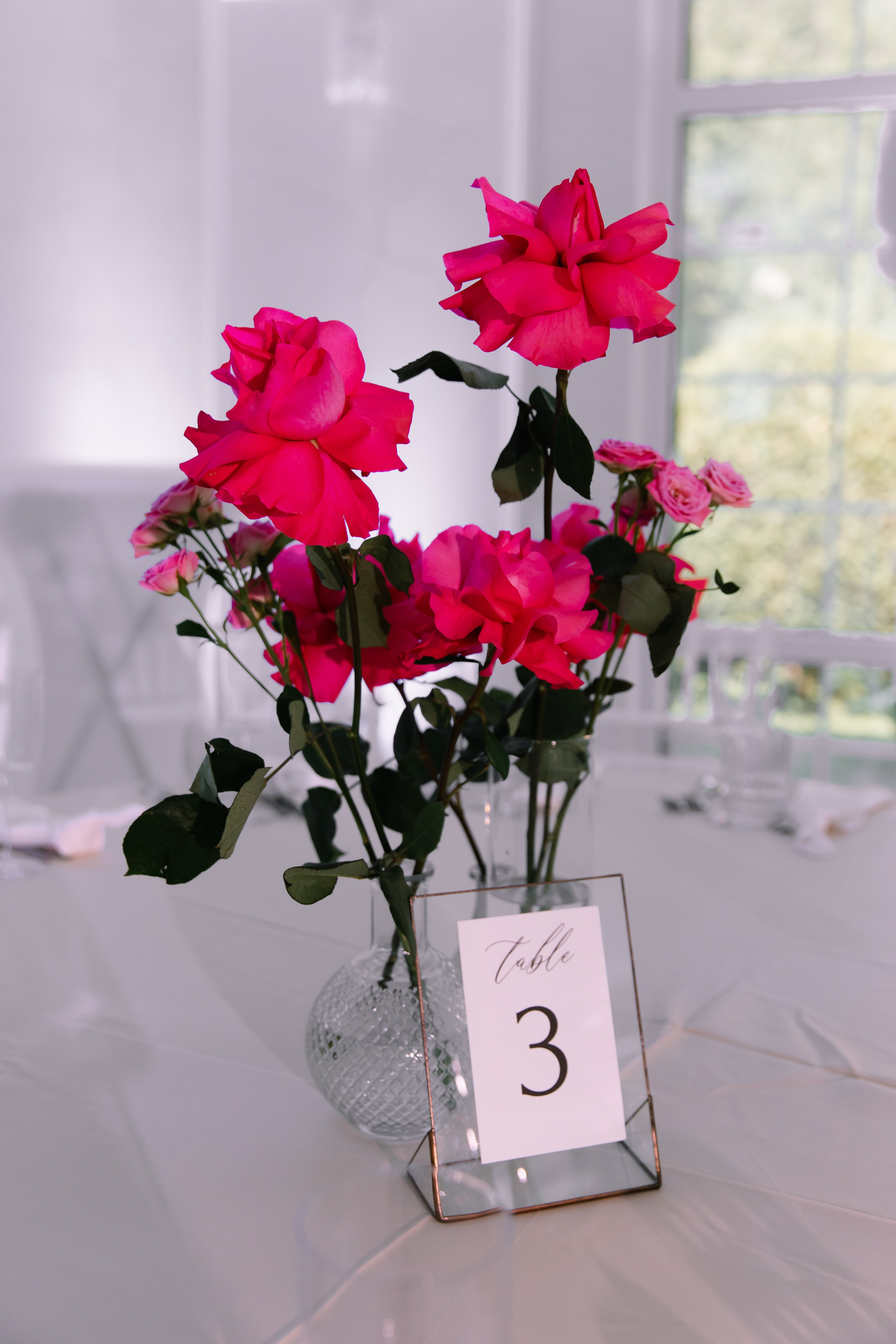 Anatasia & Vladimir. Фотограф в Минске — Юлия Деяк. Фотосессии в Минске