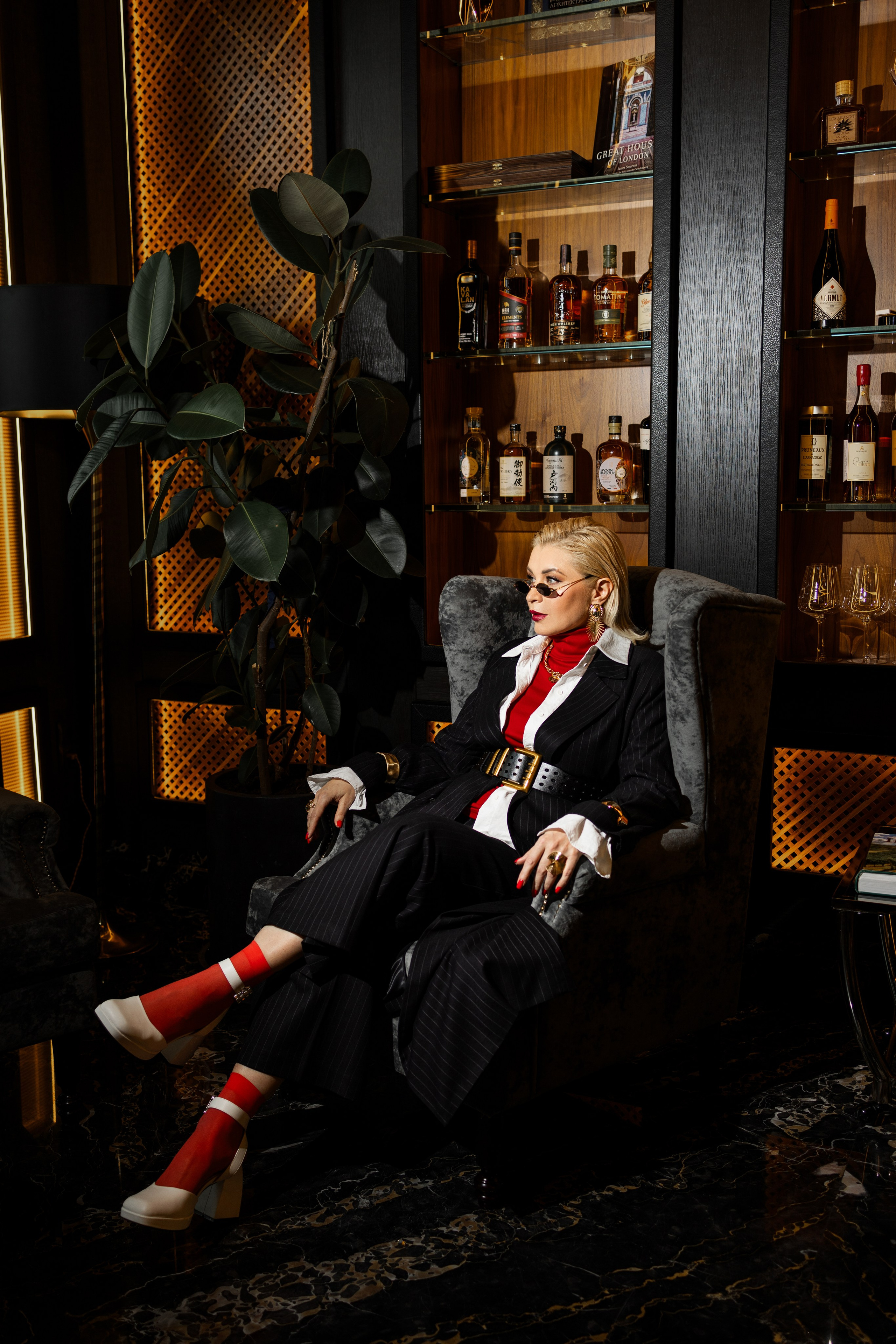 Катерина. Акимова Кэт