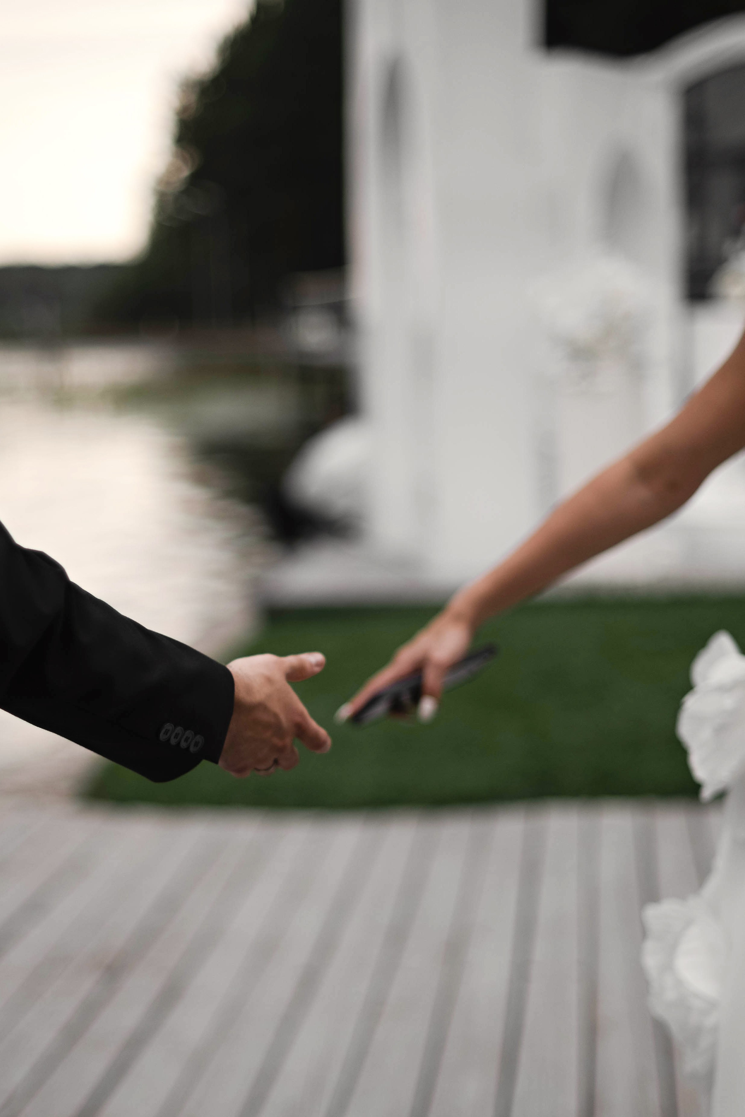 Total black. Свадебный и семейный фотограф в Новосибирске, Санкт-Петербурге, Москве