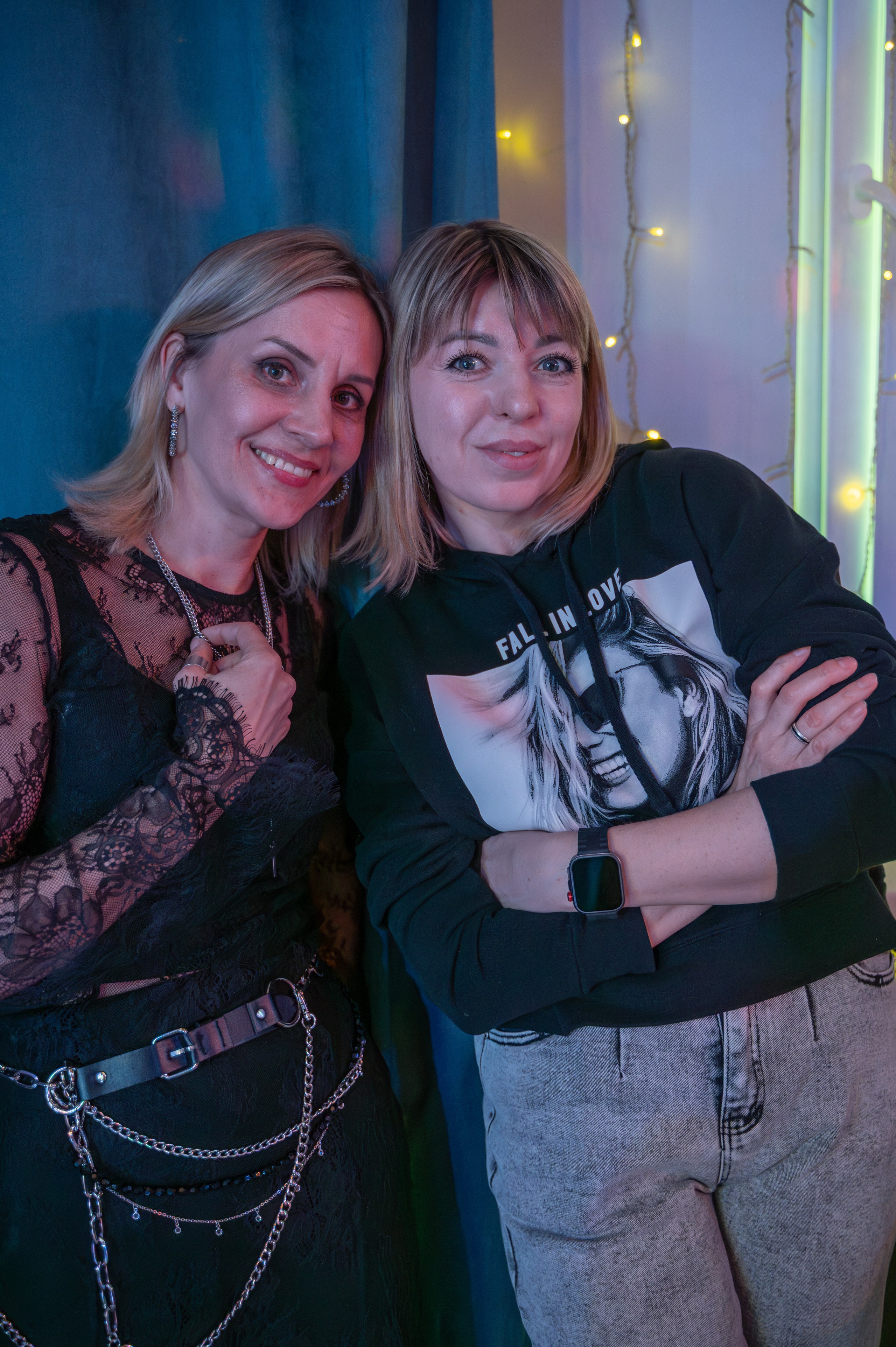 Квартирник «Бессонница» в Москве