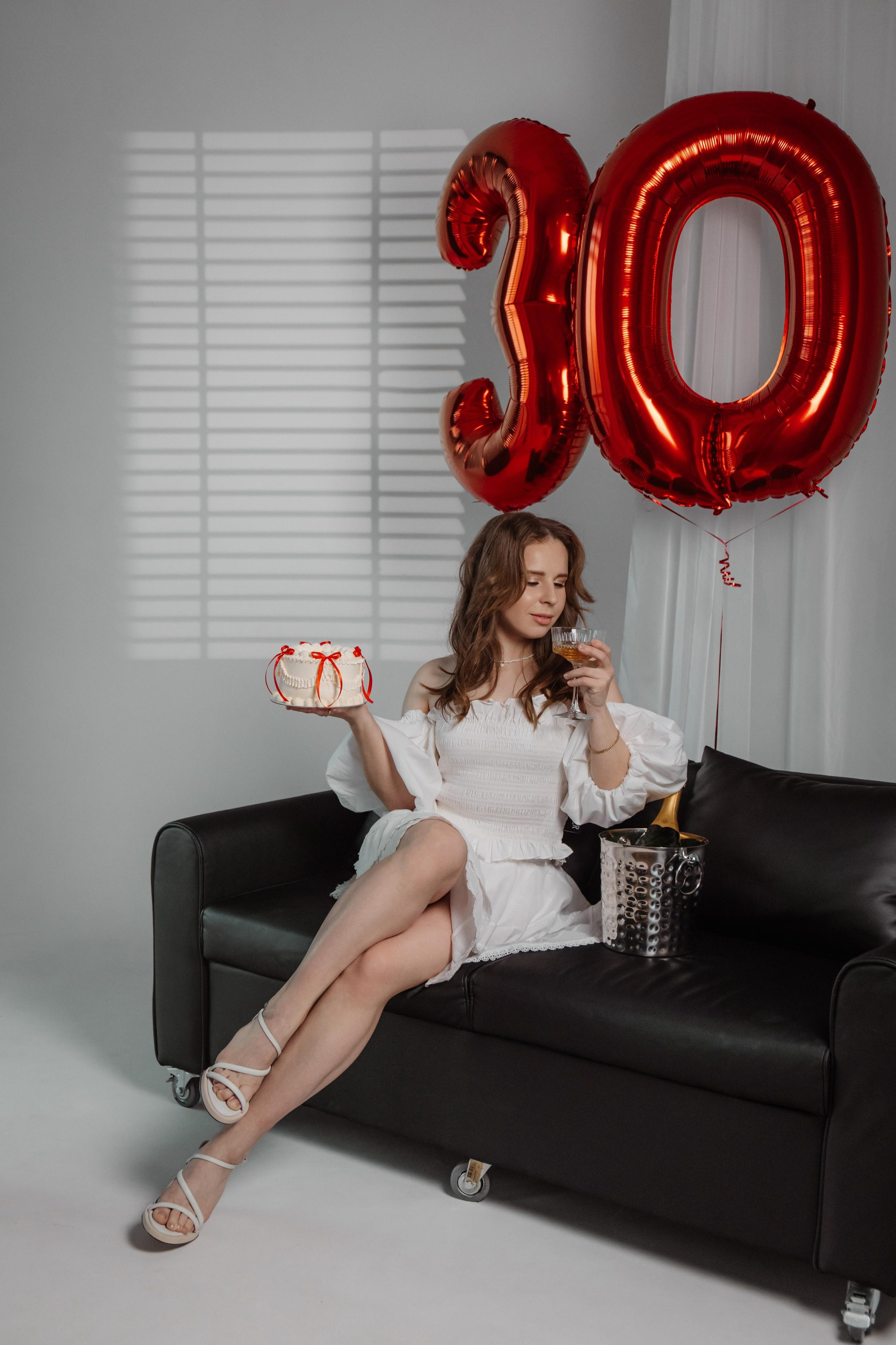 Женские фотосессии. Фотограф Норильск Талнах Оксана Пашкевич