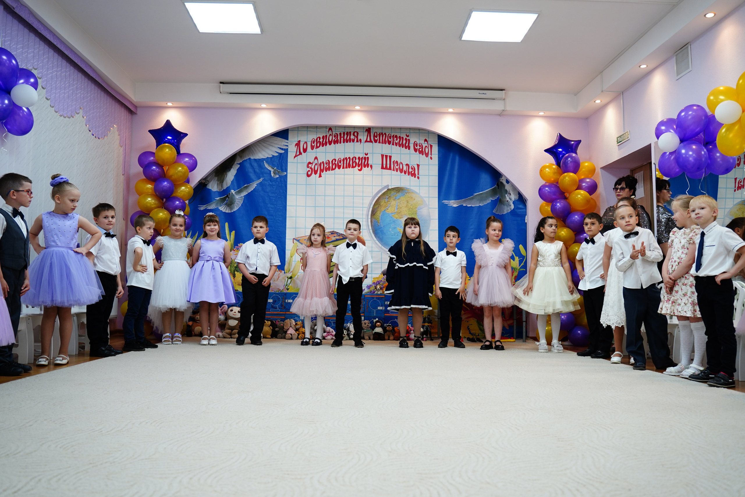 Репортажная съемка /Выпускной//. MEMENTO.Выпускные альбомы, школьные, юбилейные и другие книги. Ростов-на-Дону