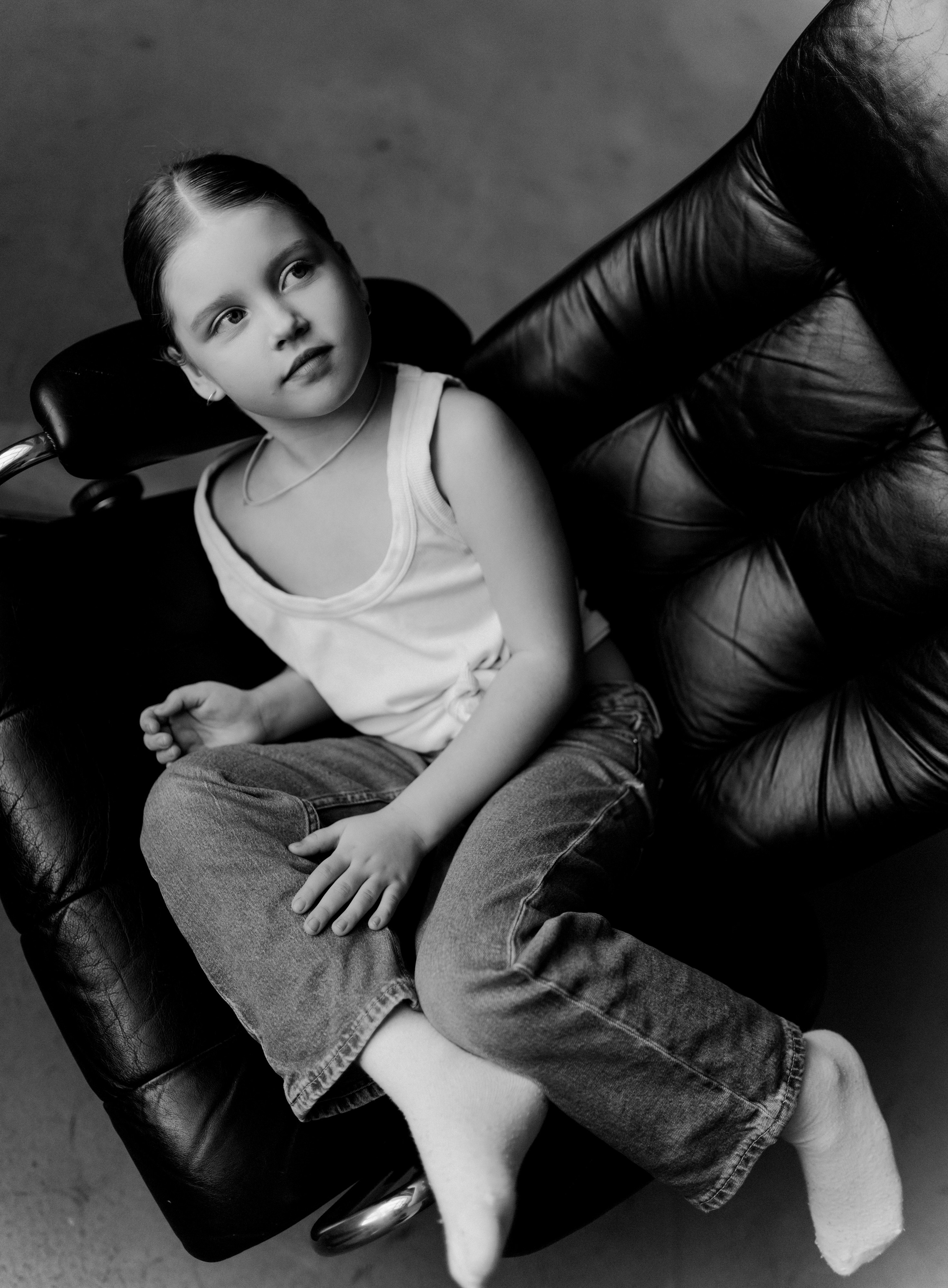 Олеся и Мила. Дубинкина Екатерина Фотограф Рязань, Москва