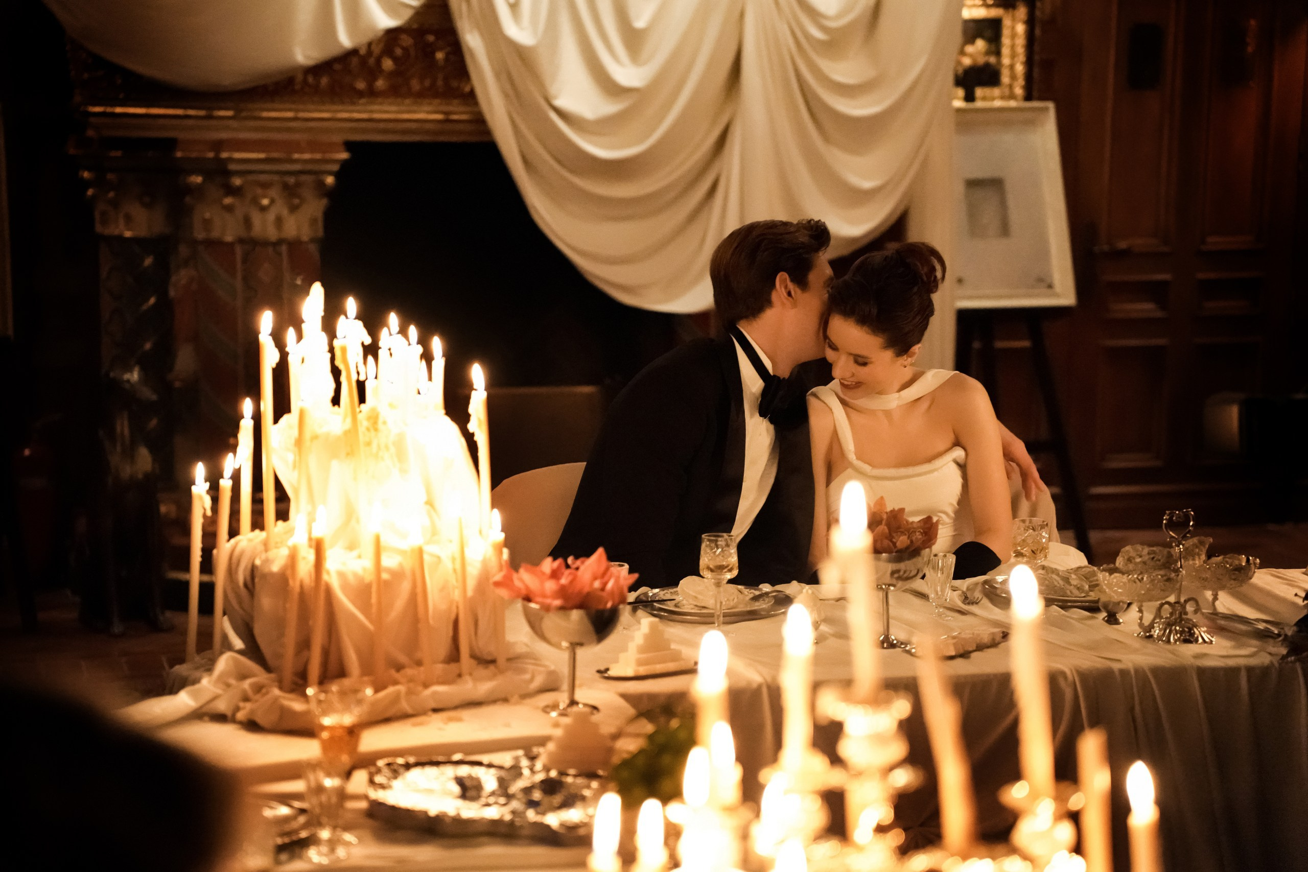 Отзывы о свадебном фотографе и видеографе в Ростове-на-Дону. Максим и Наталья Лебедевы. Свадебный фотограф и видеограф в Ростове-на-Дону. Максим и Наталья Лебедевы