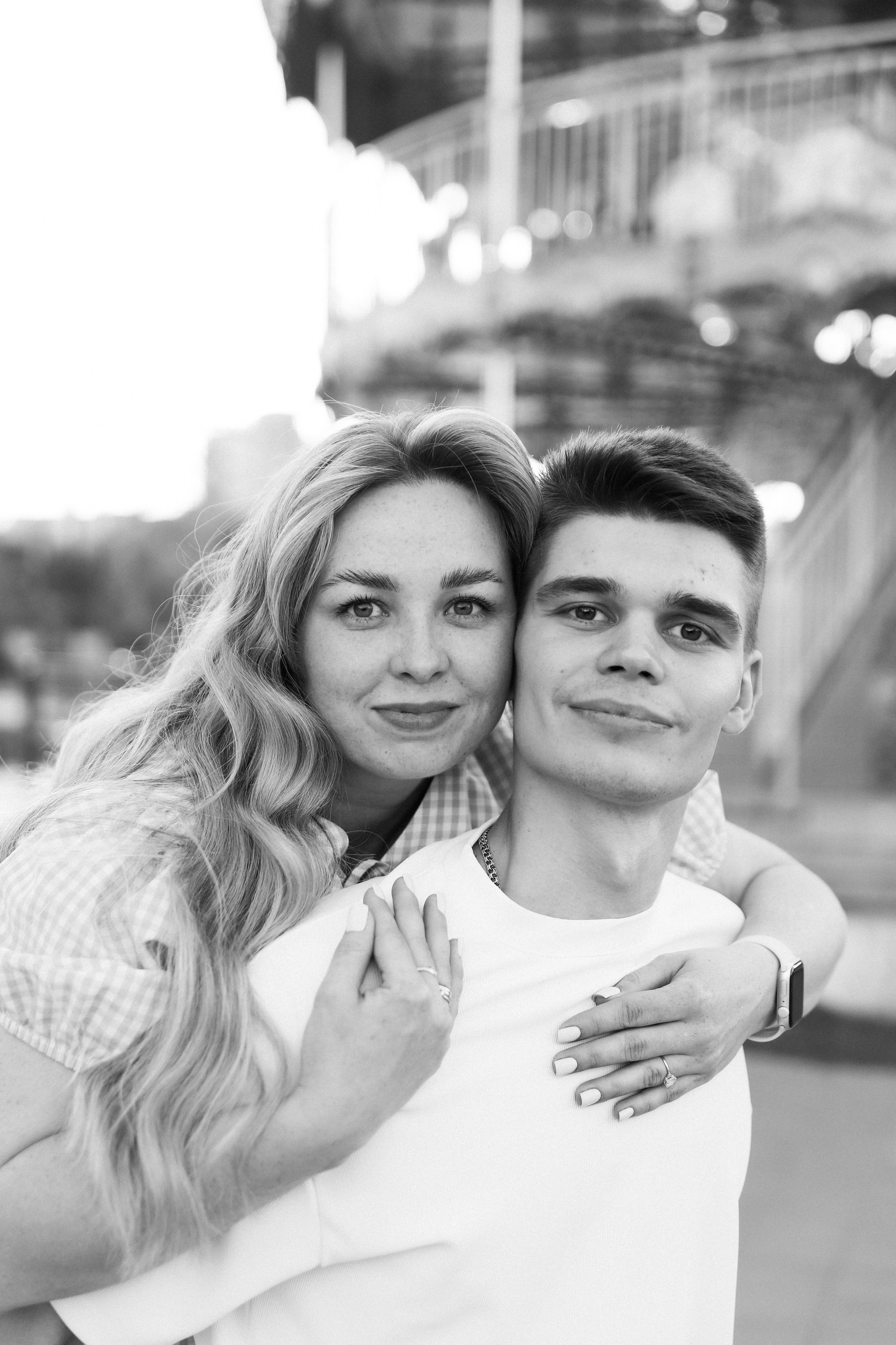 Family. Мария Рожкова семейный фотограф в Волгограде