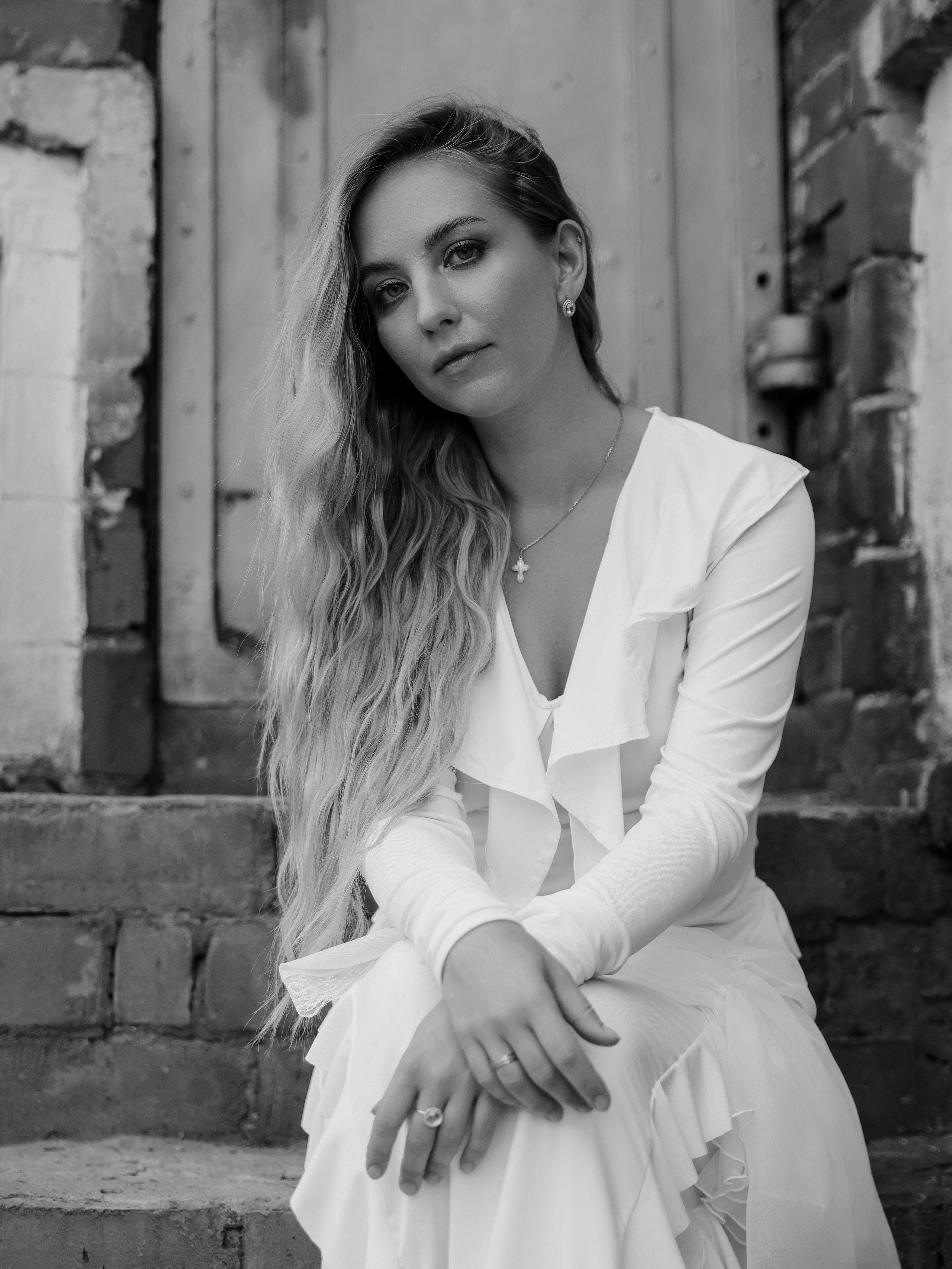 ВЕНЧАНИЕ. Мультифотограф Динара Ахмедзянова