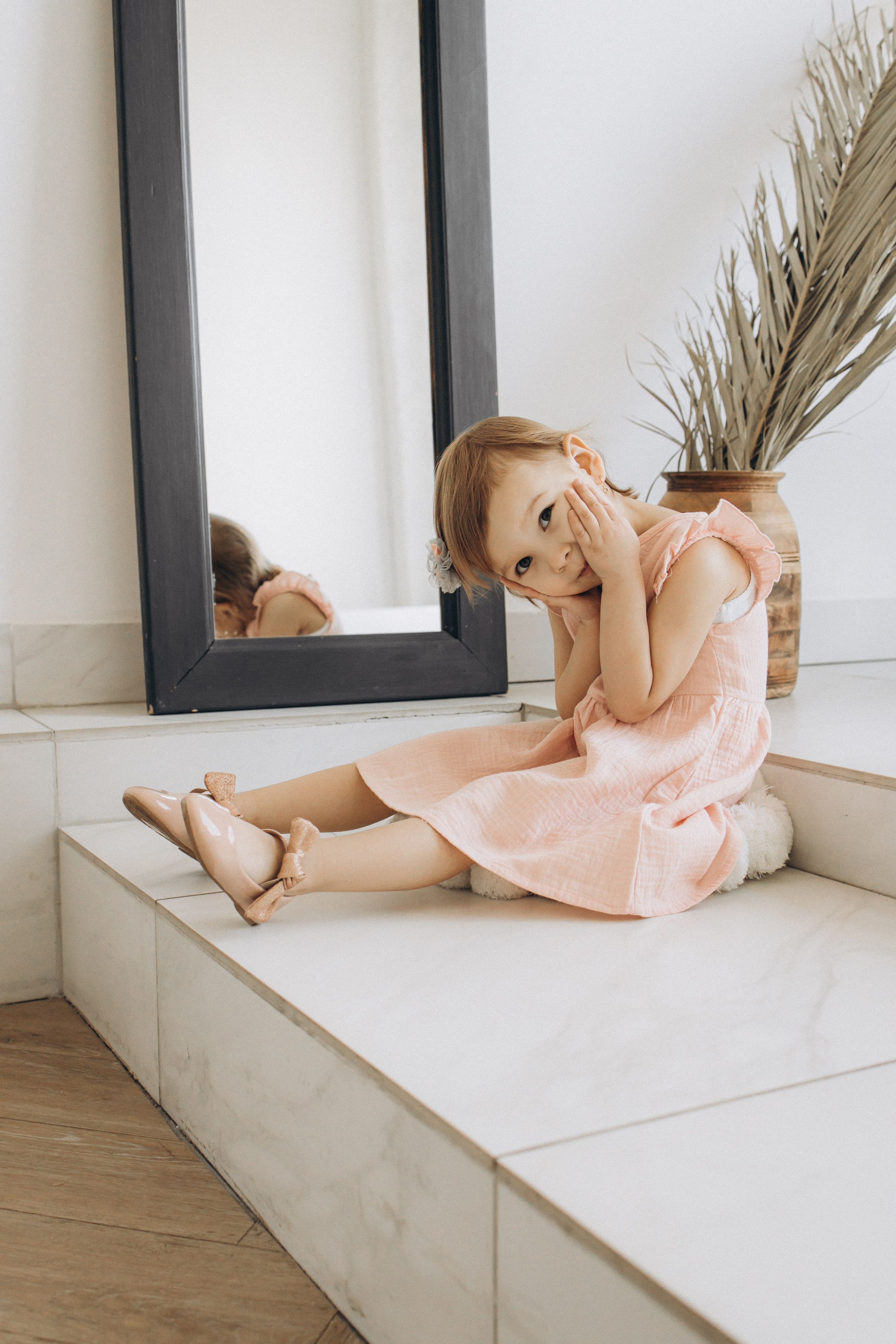 V&M. Фотограф Наталья Карякина|Челябинск