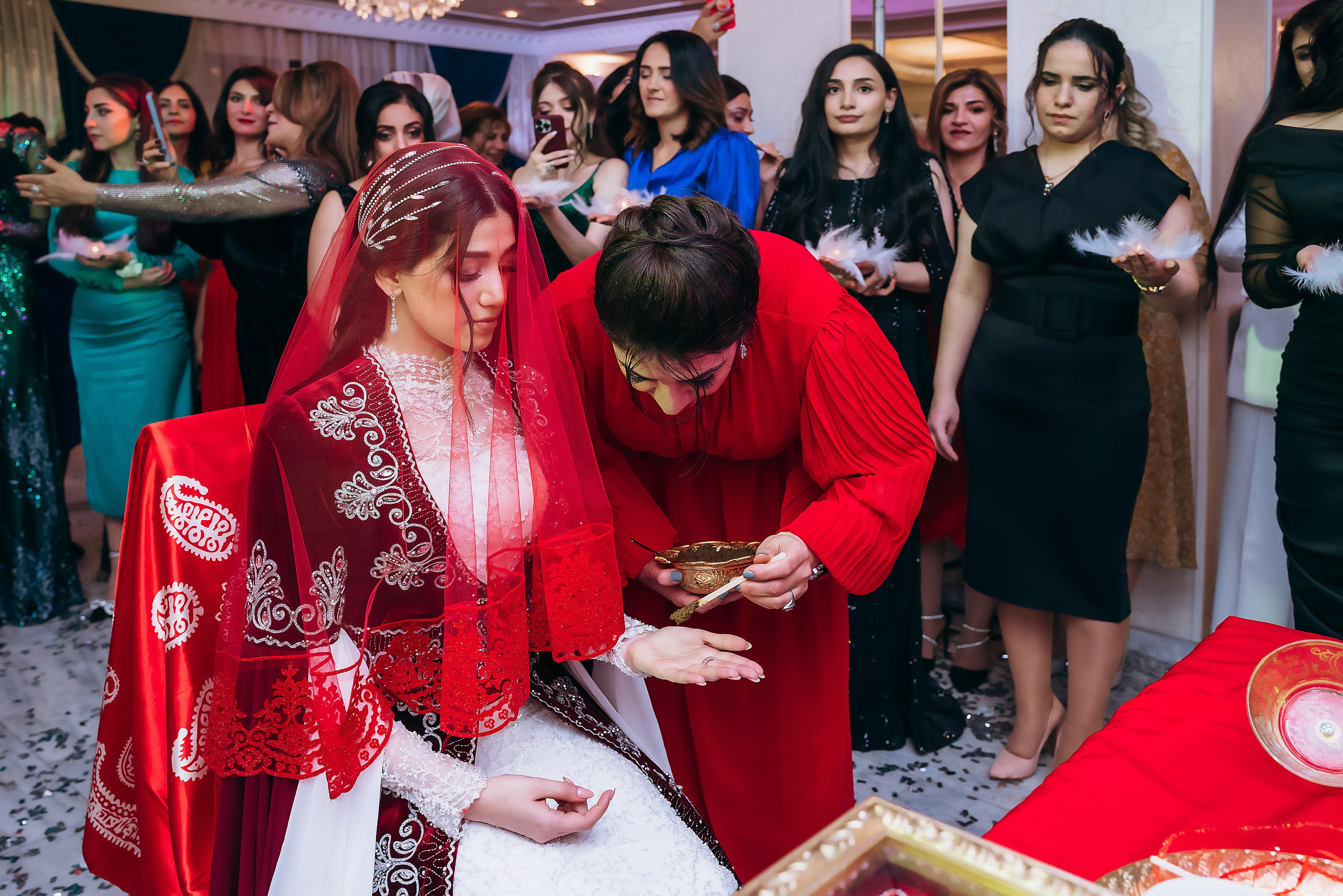 Гюнель Руслан 9 октября 2022. Фотограф в Калининграде свадебная фотография, репортажная, фотосессии