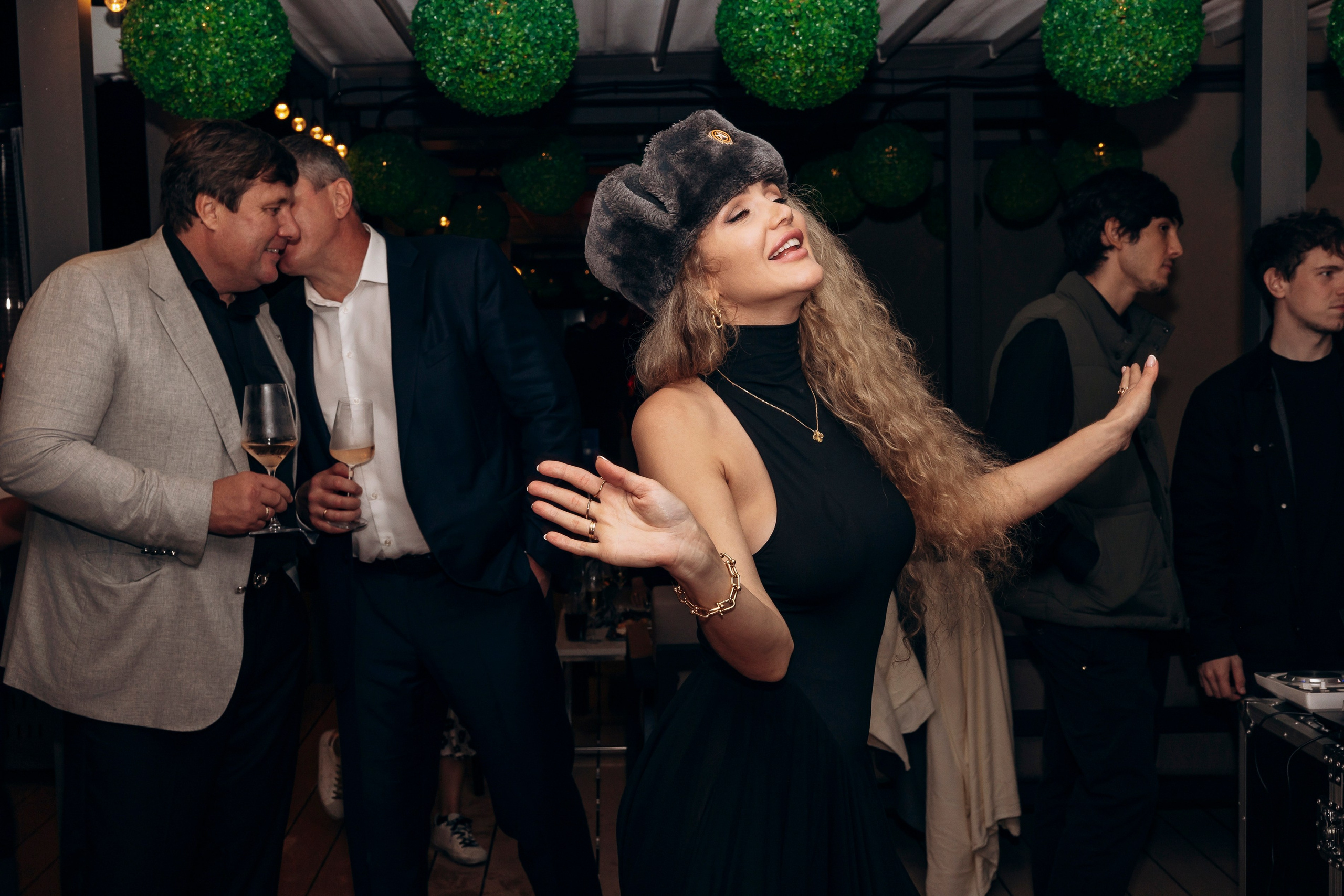 Открытие отеля Royal Lions Grand Hotel 15 сентября 2024. Фотограф в Калининграде свадебная фотография, репортажная, фотосессии