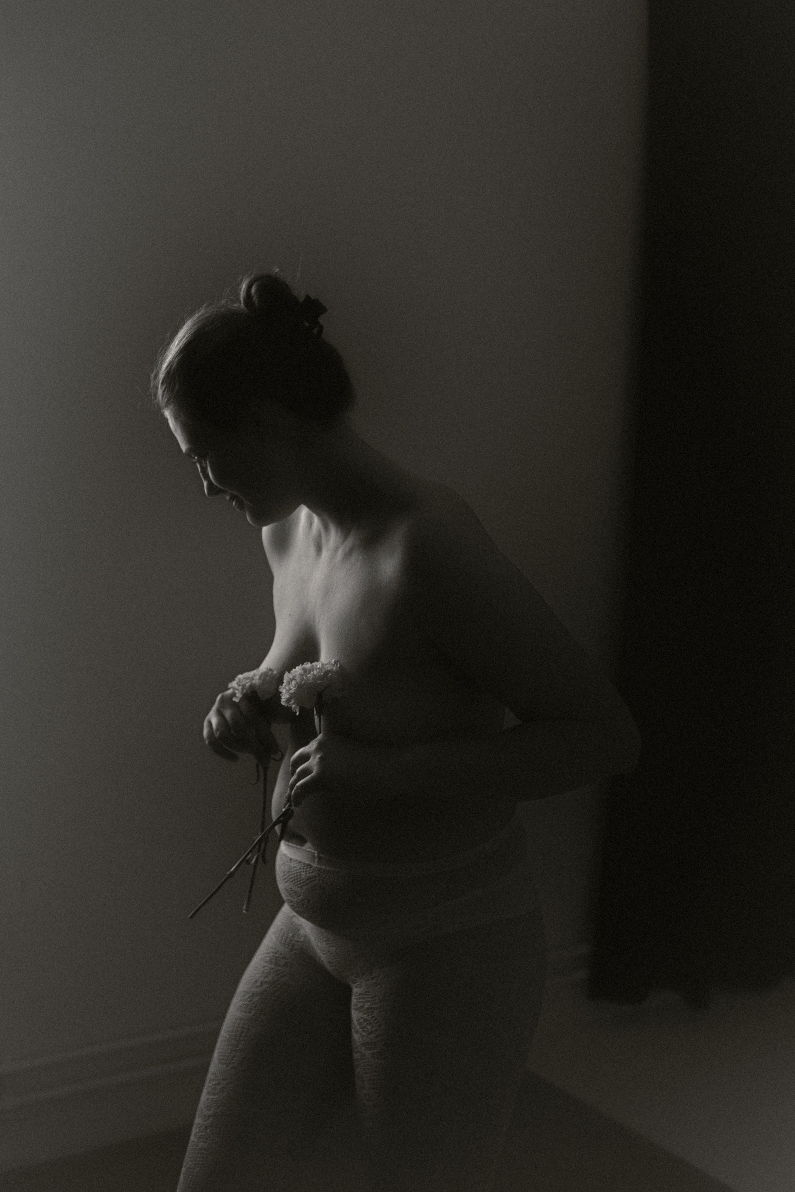 Примеры моих работ. Портретный фотограф Москва