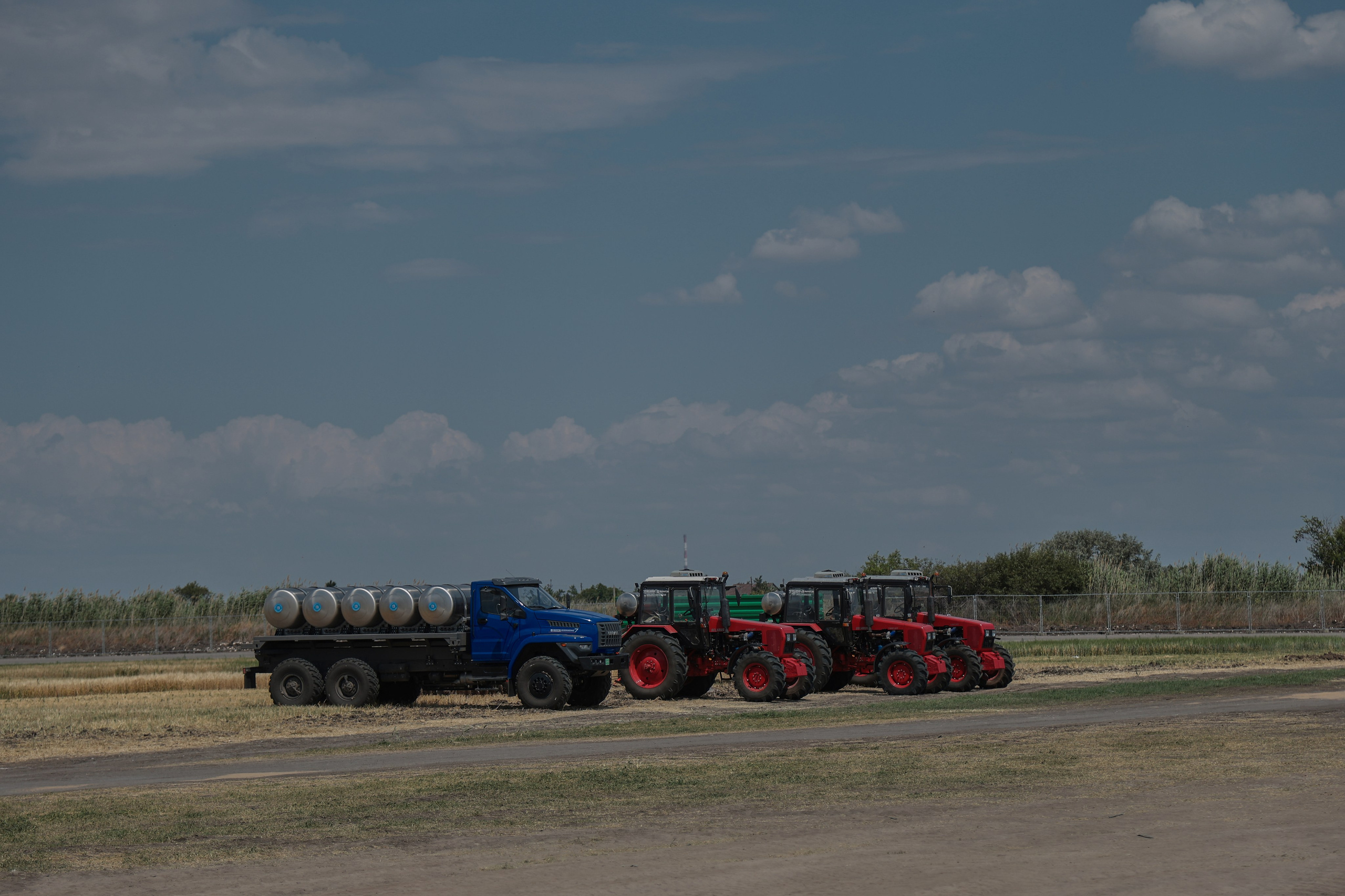 Репортажная съемка. Женский и контент фотограф Данилина Ирина в Москве