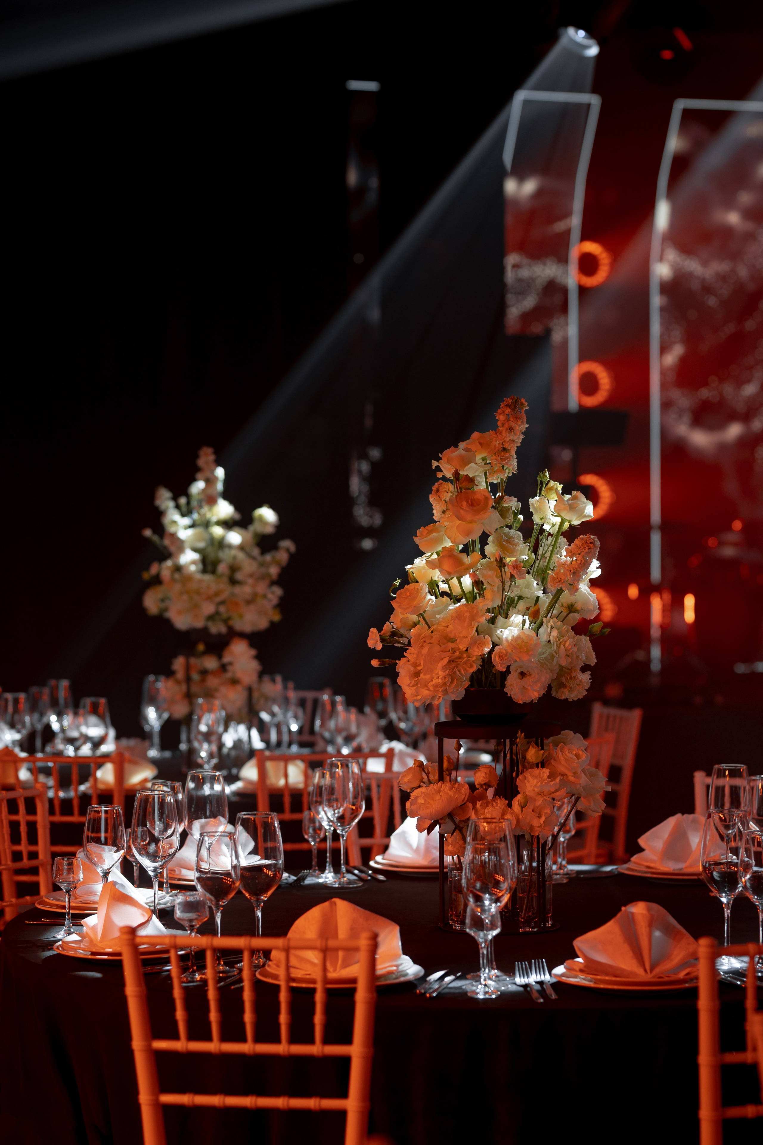 | Усадьба Фамилия | Декор Albero Doro для SAPG. Главная