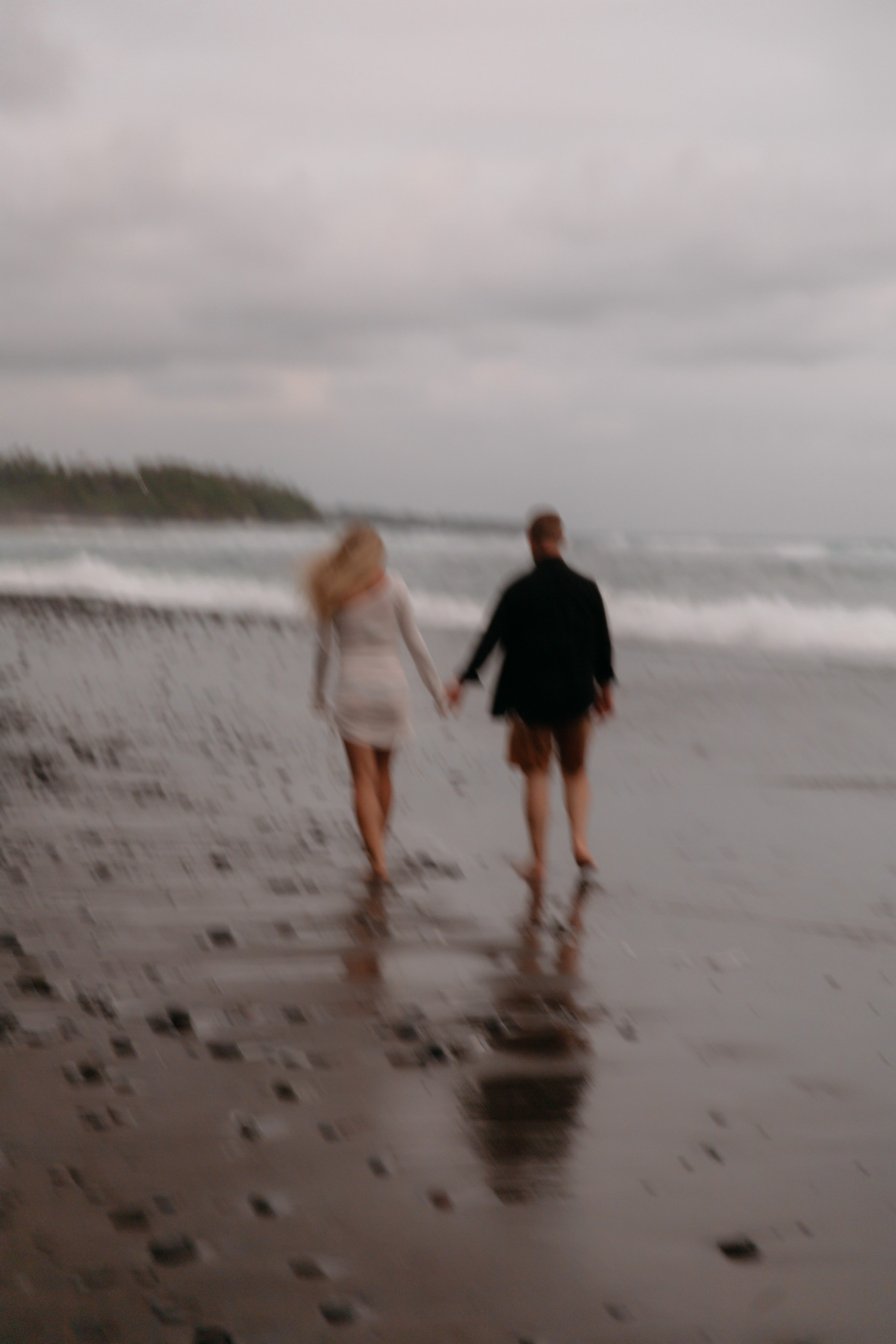 К & А. Женский и свадебный фотограф Москва Елизавета Перова