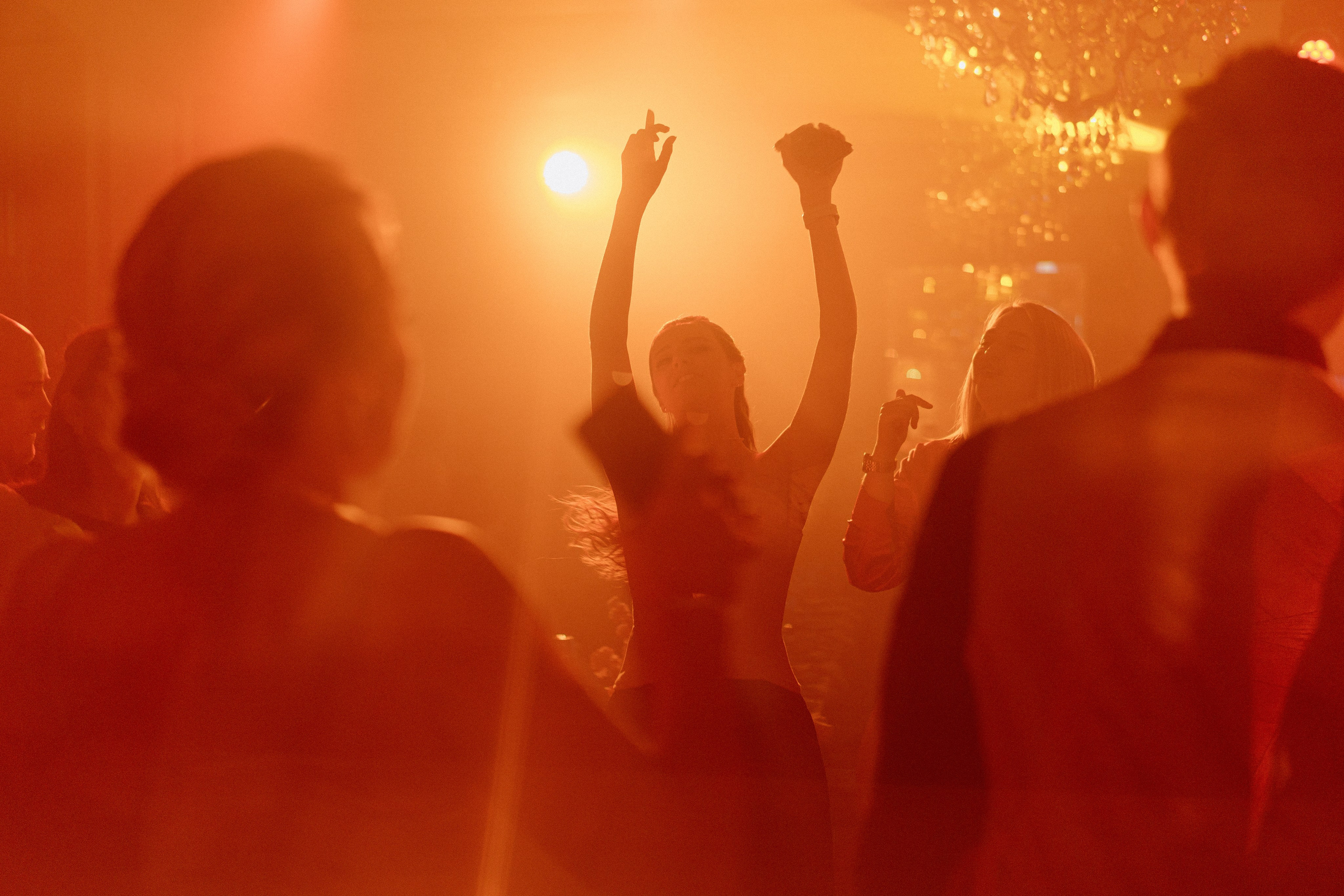 💍 | A+A. Главная