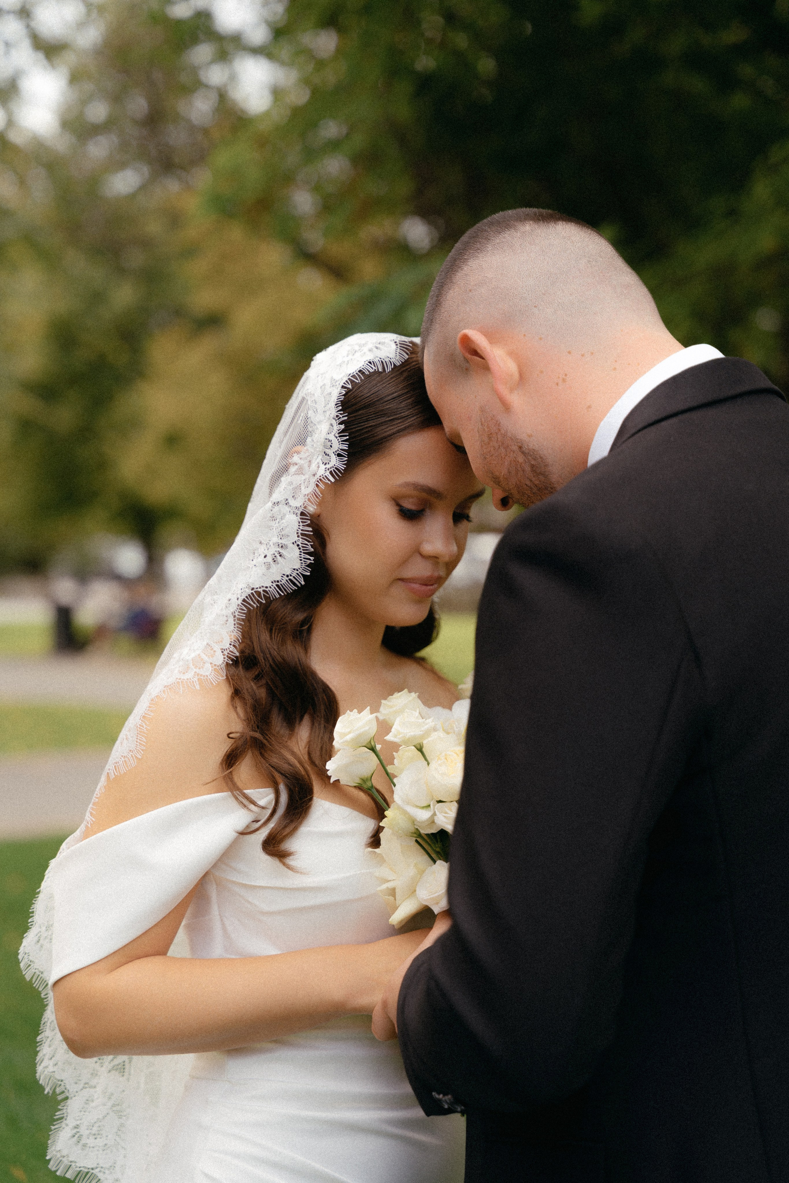 💍 |К+С. Главная