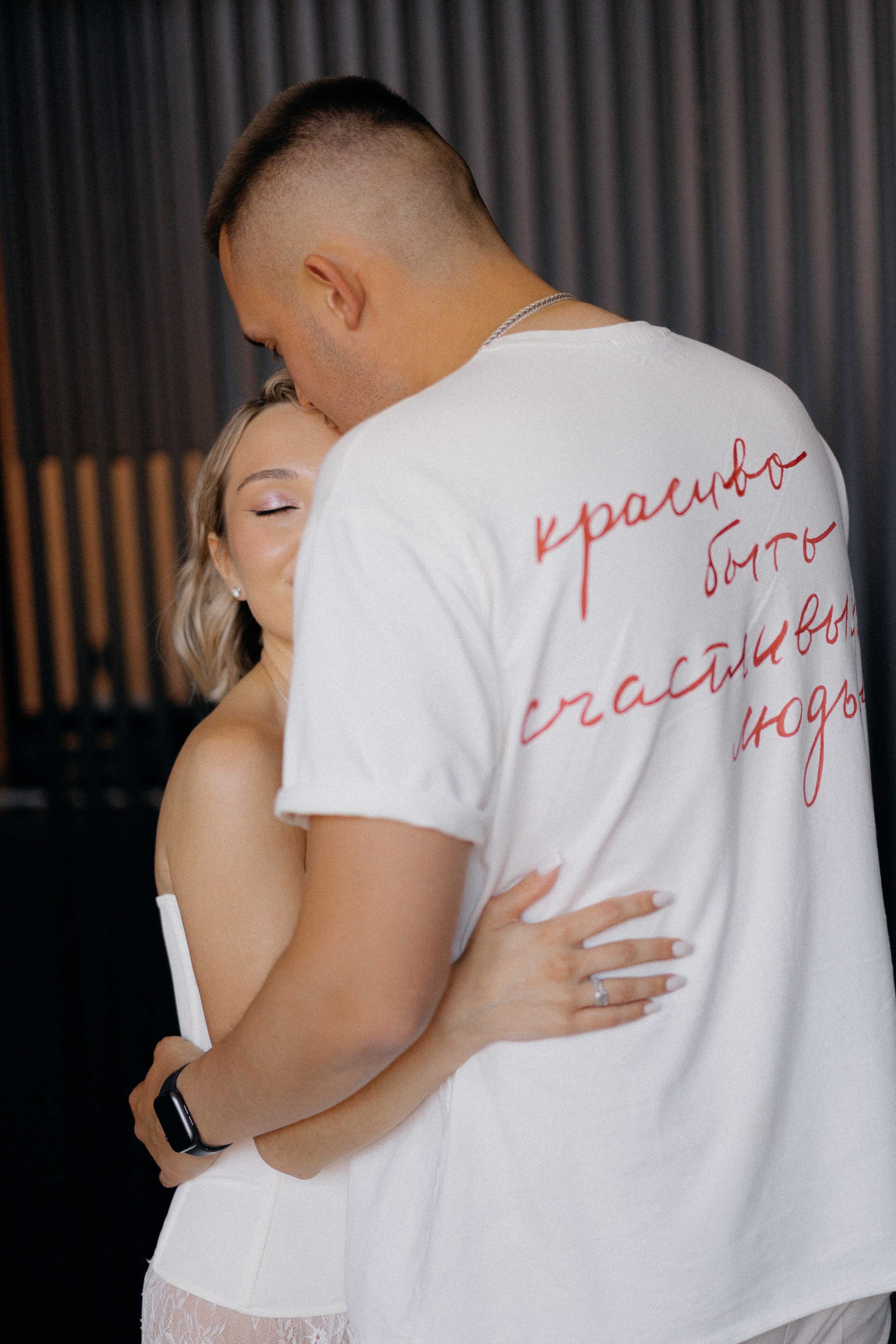 💍| Н+Н. Главная