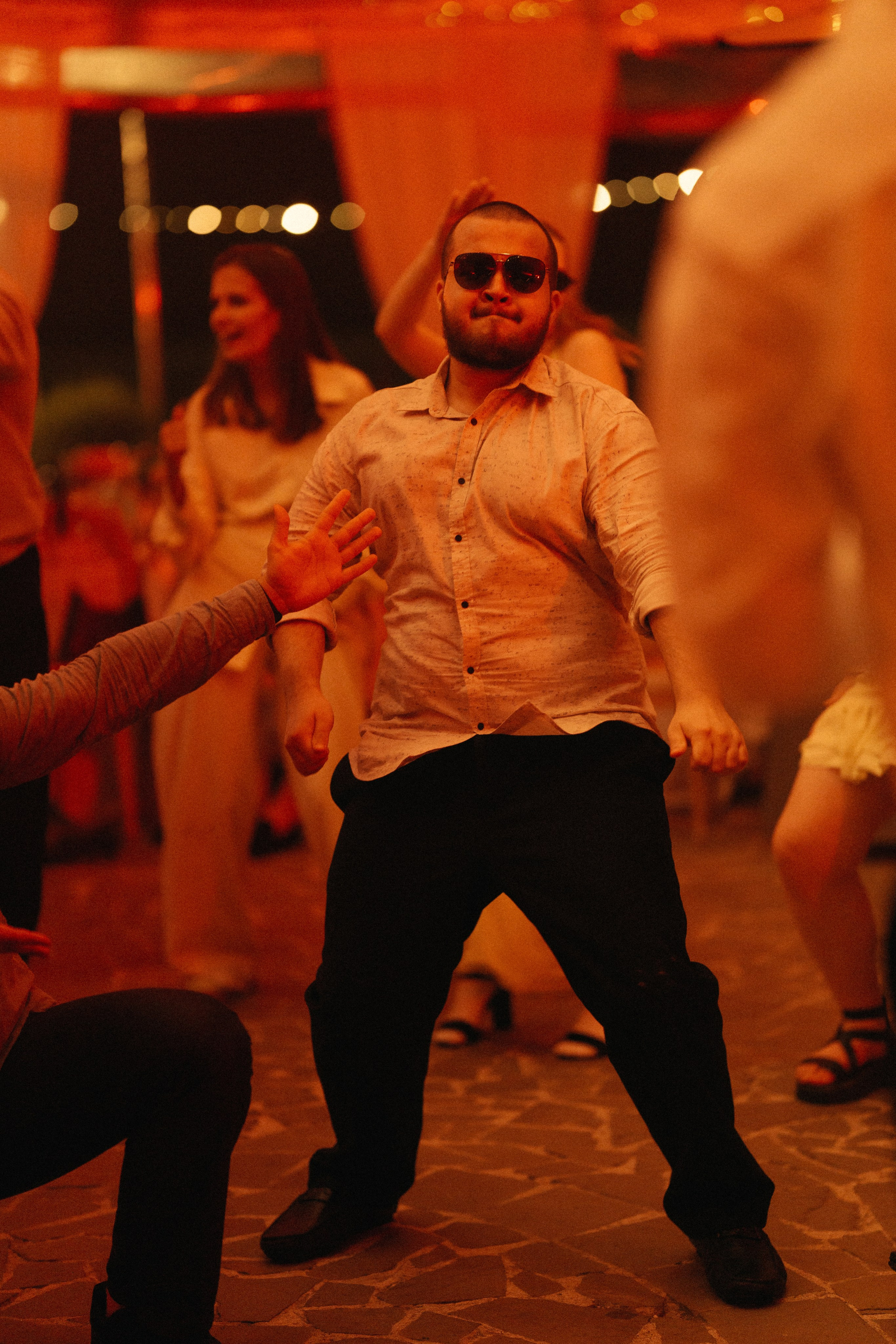 💍 |Т+Ю. Главная