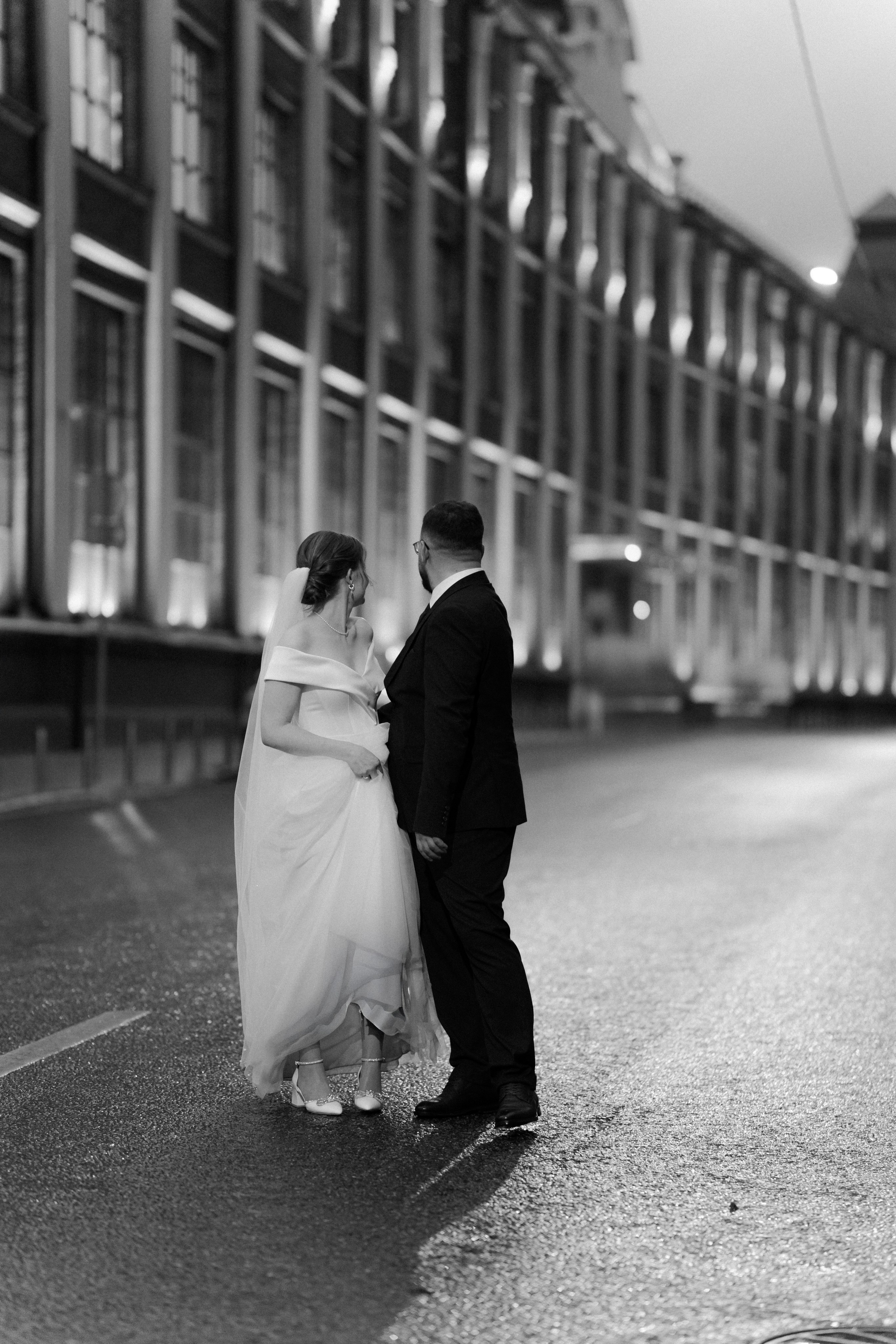 💍 |П+Е. Главная