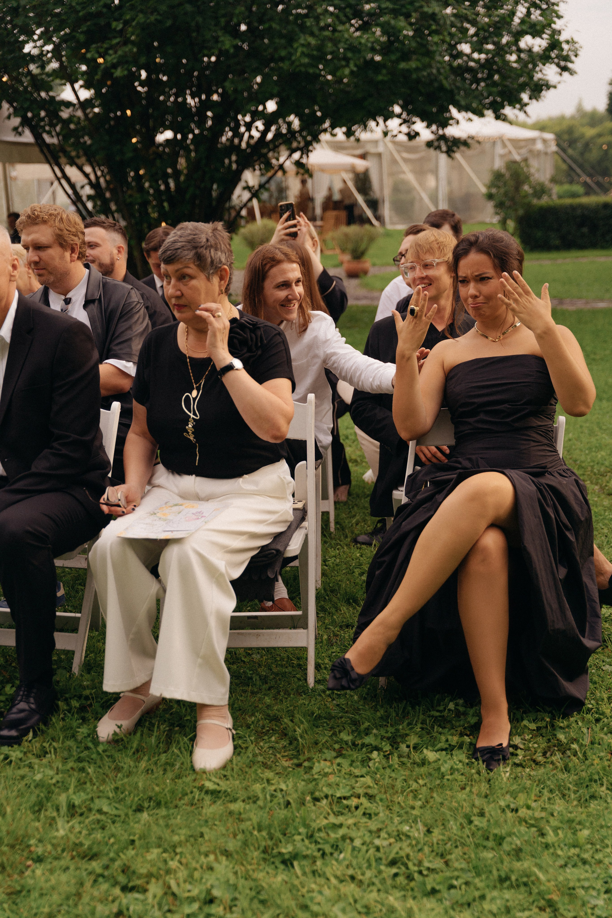 💍 |Э+М. Главная