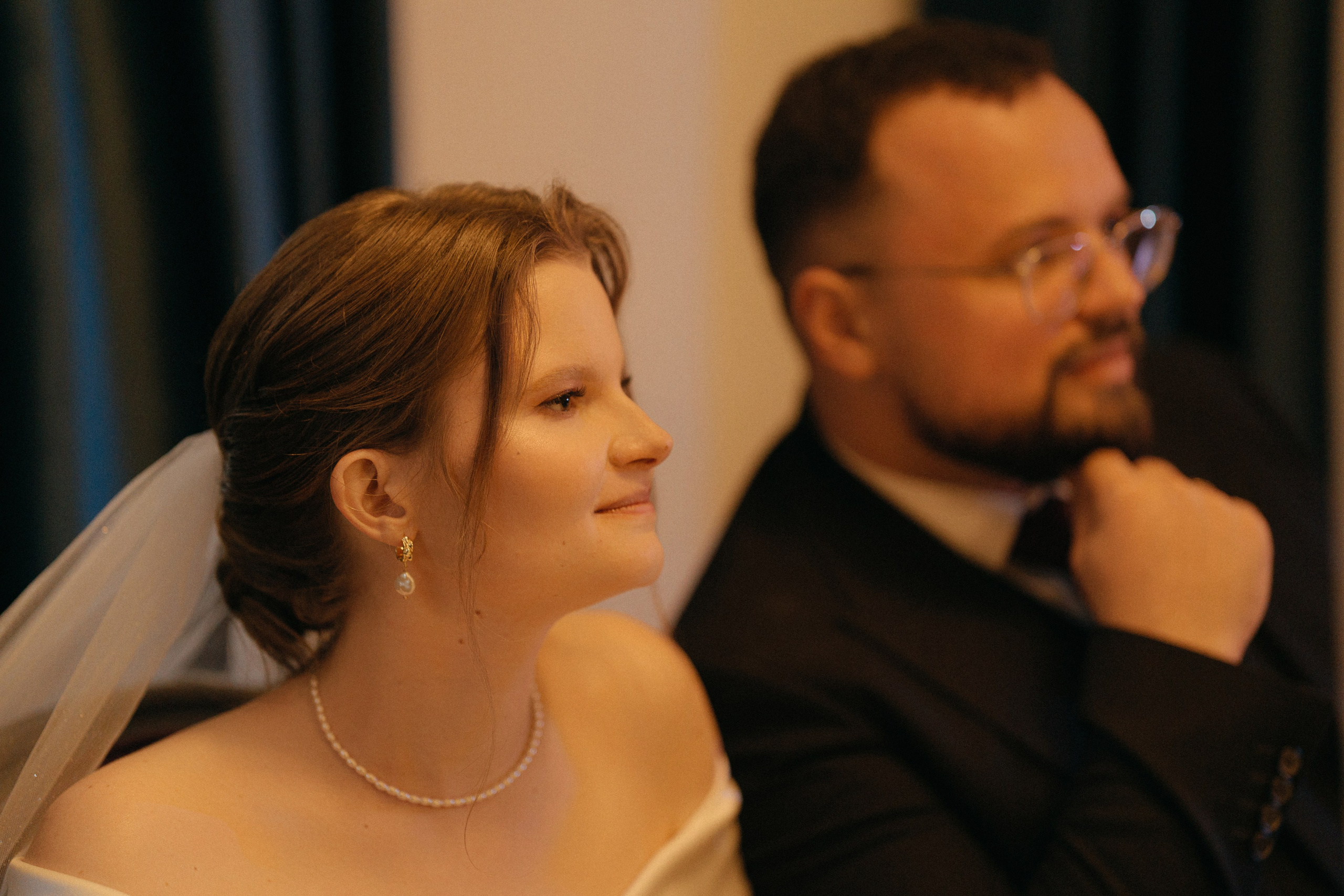 💍 |П+Е. Главная