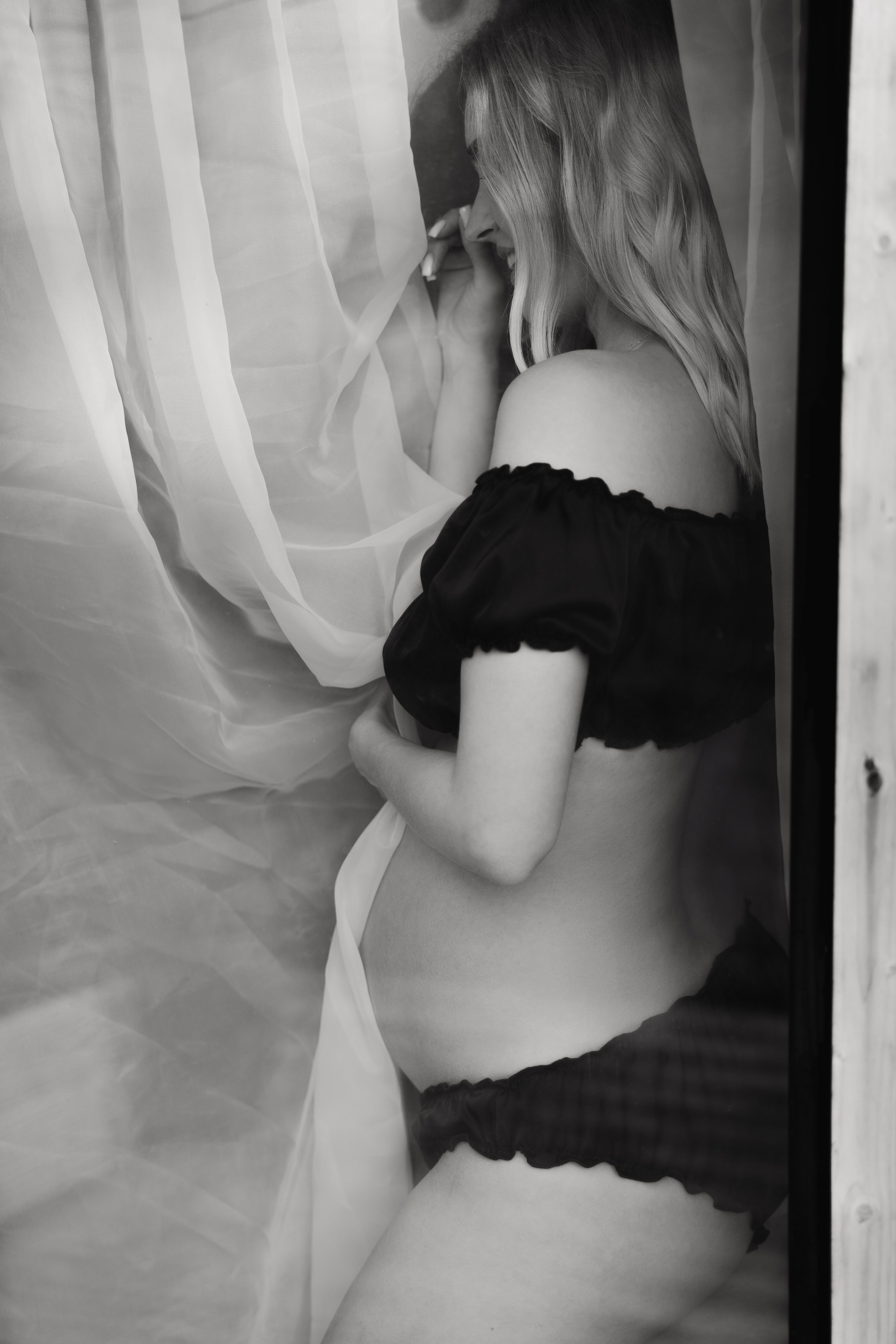 ◦ Даша ◦. Главная