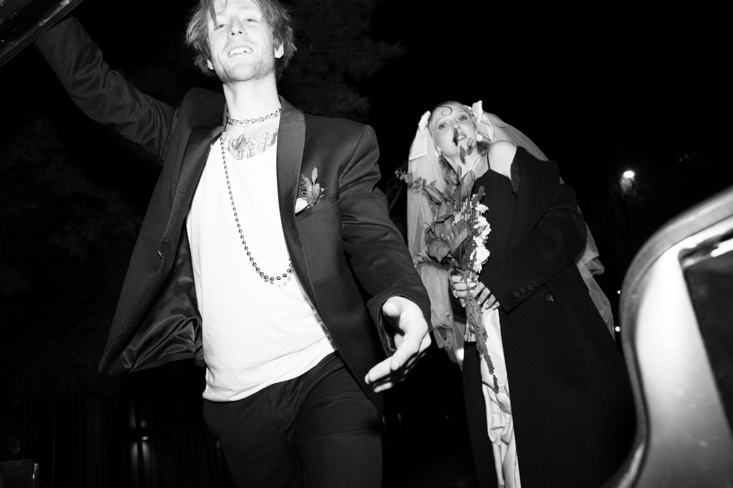 💍 |Т+М. Главная