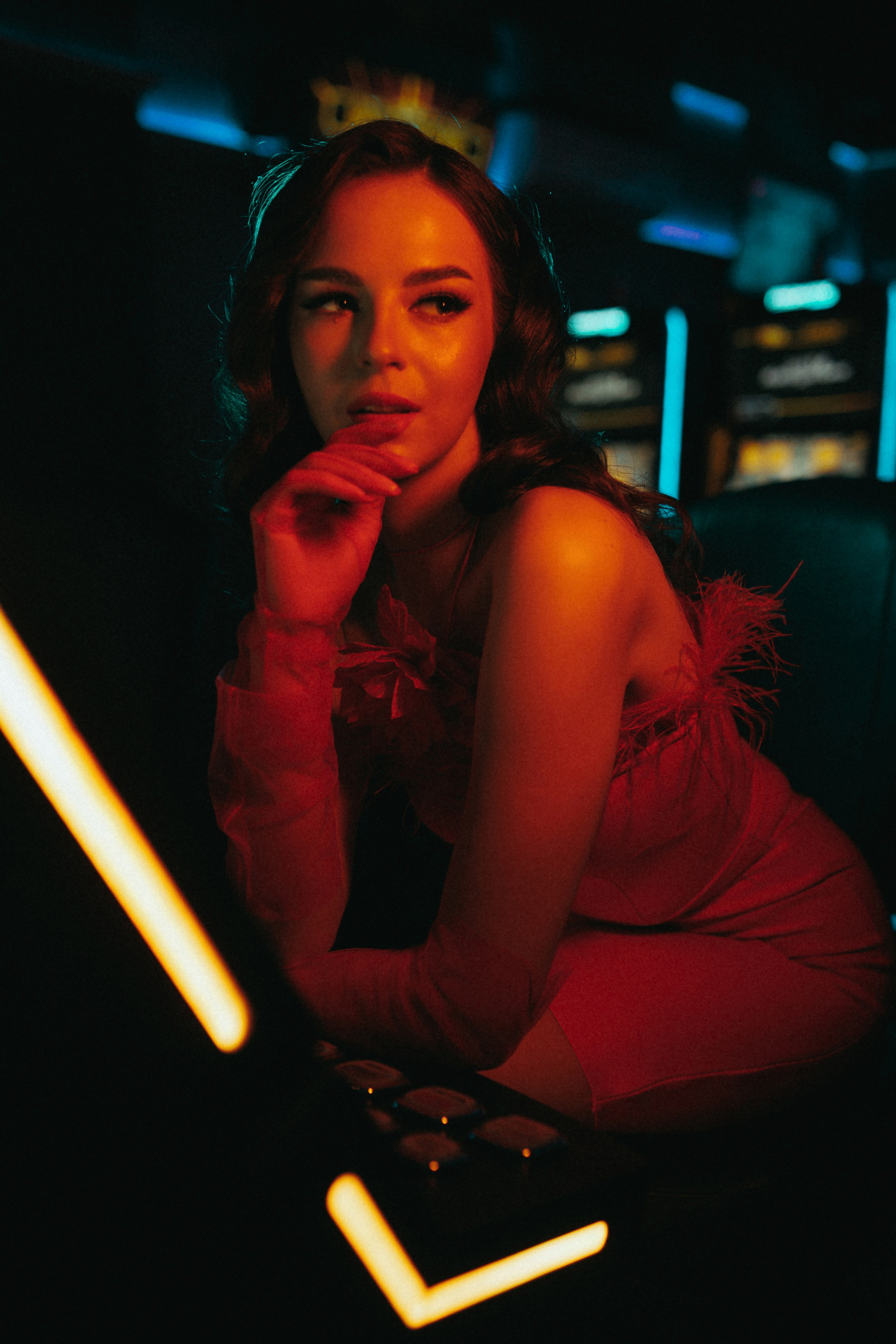 Kino. Свадебный и семейный фотограф Витебск, Минск, Андрей Павлов