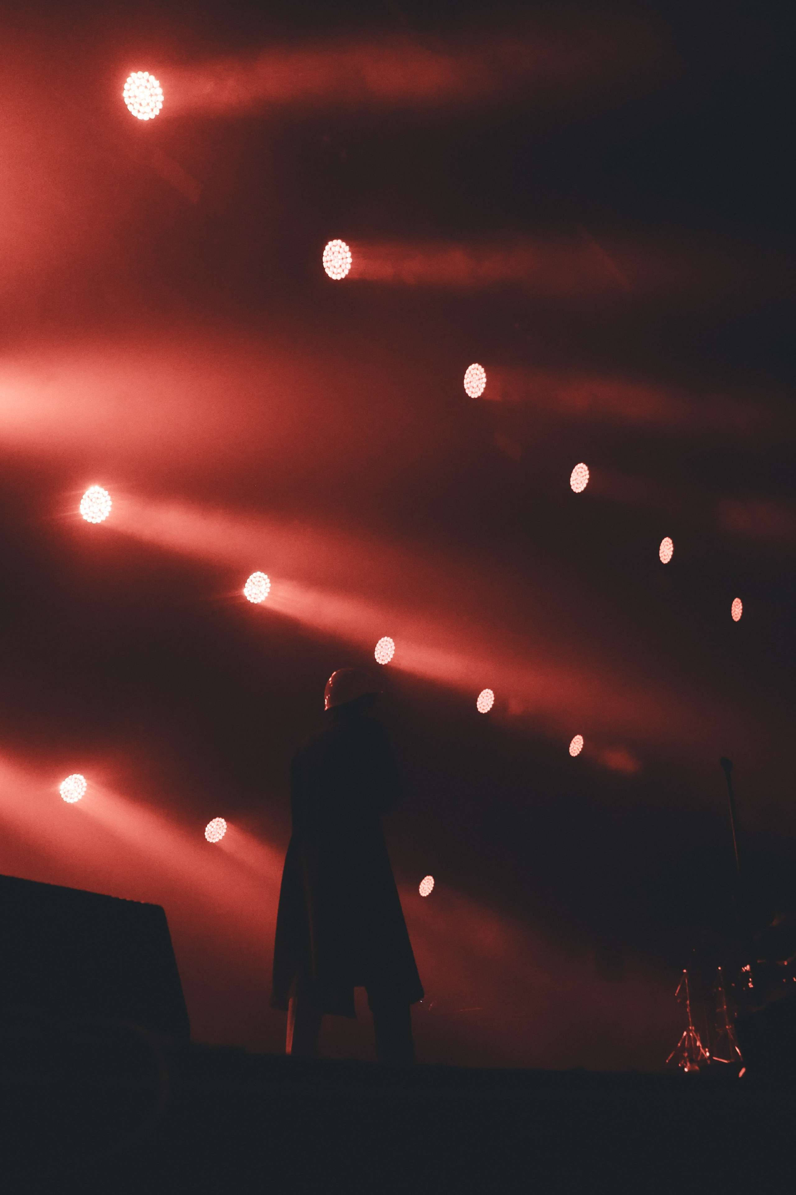 Дайте танк (!). Photography artist Daria Deviline / фотограф Санкт-Петербург / Казань / Москва