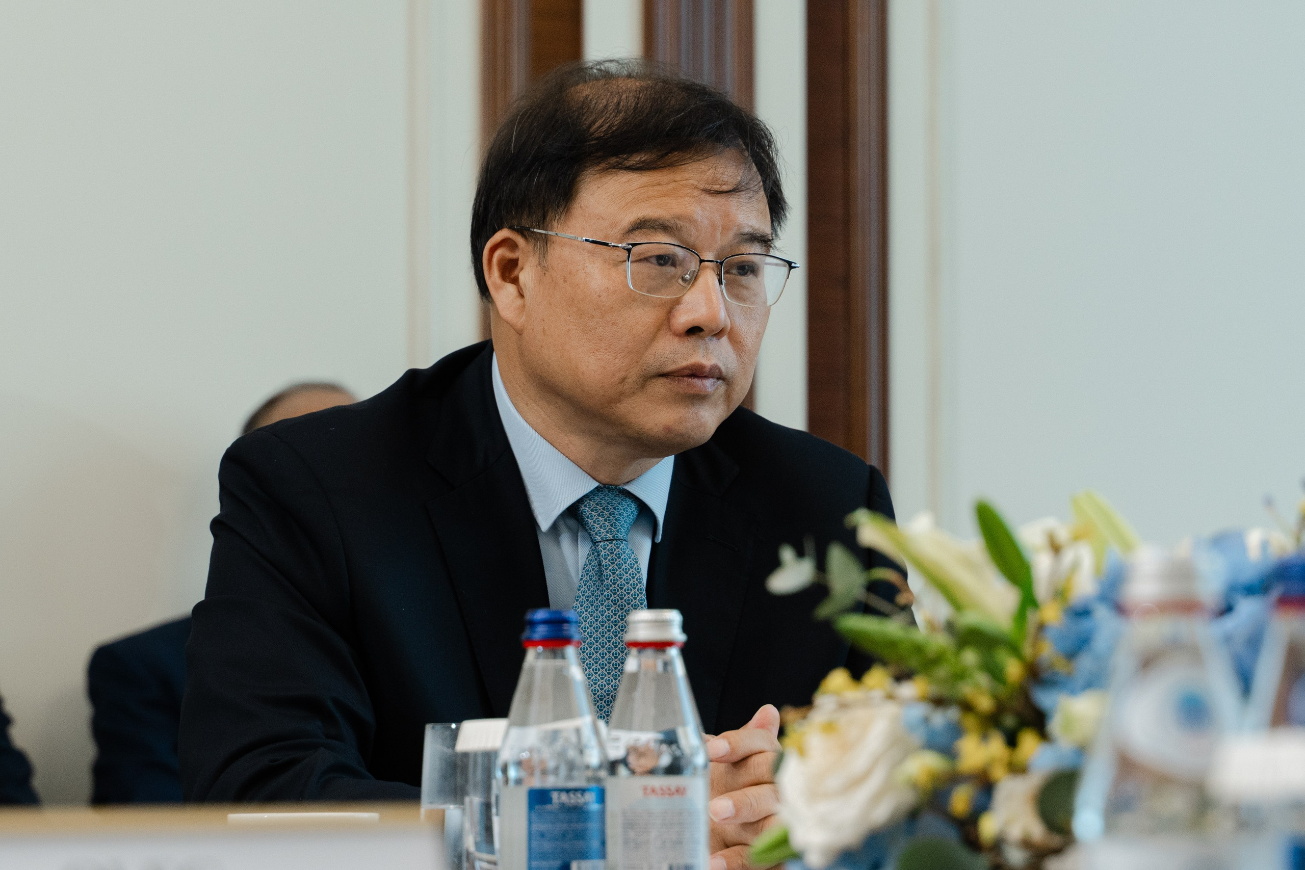 Kazahmys. Адиль Абильтаев|Фотограф|Астана