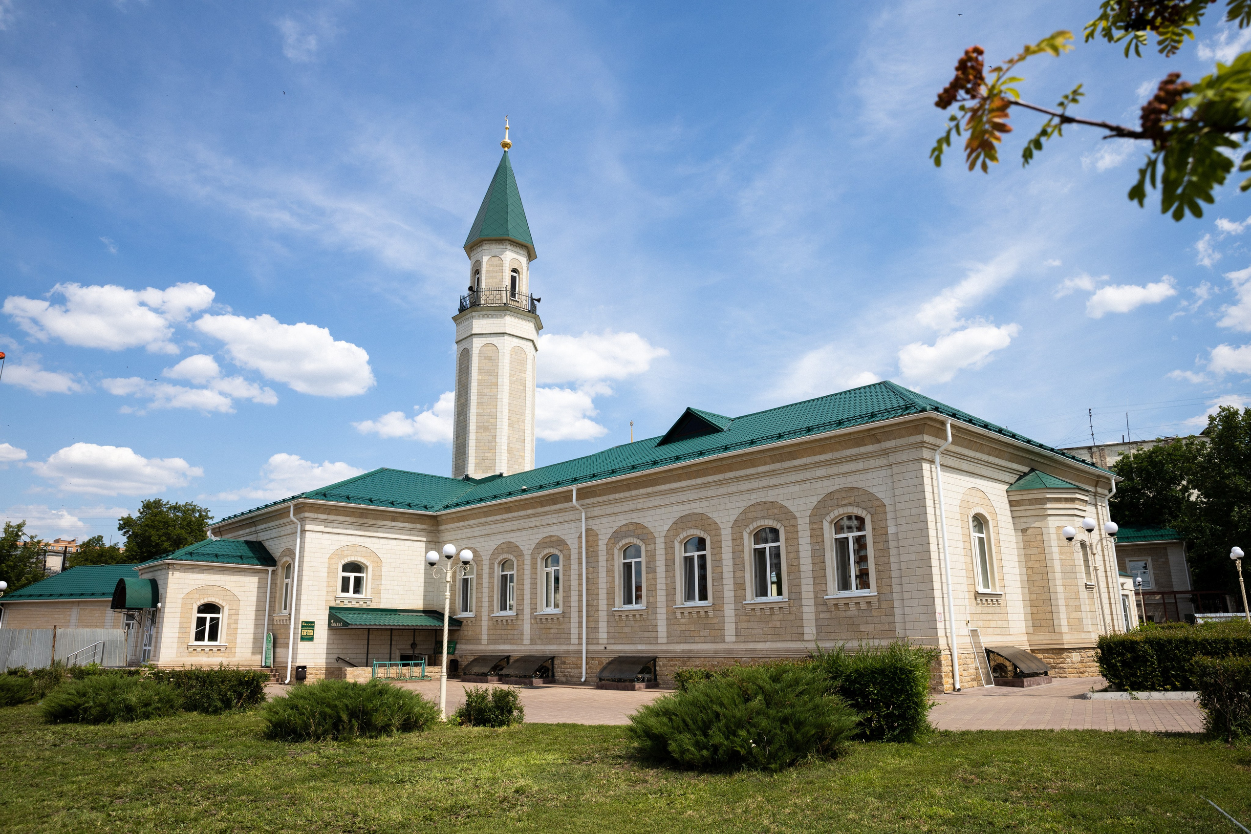 Никах. Свадебный и семейный фотограф в Оренбурге Тасжан Аккелбеков
