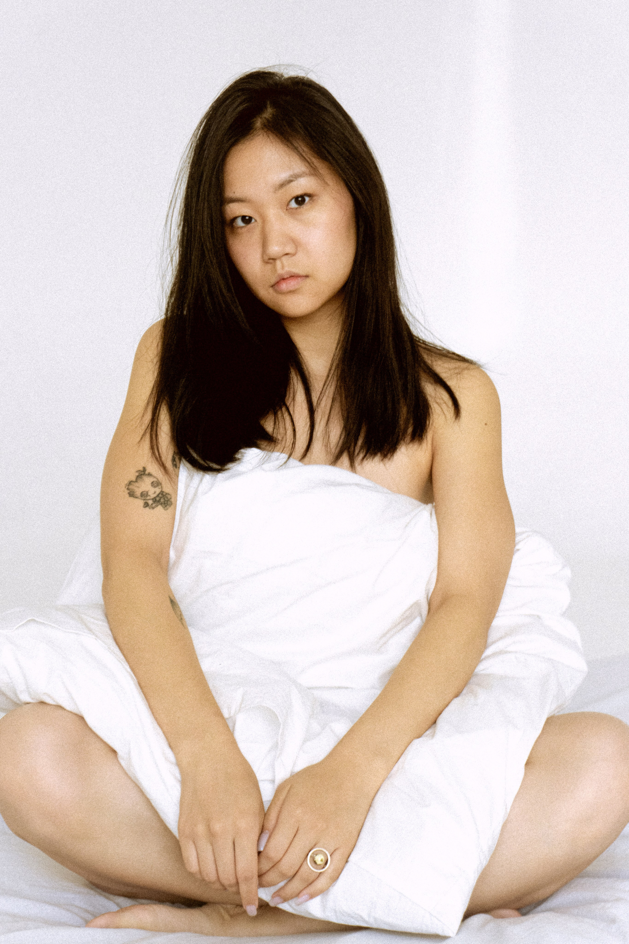 Светлана. Женский фотограф в Москве Владислава