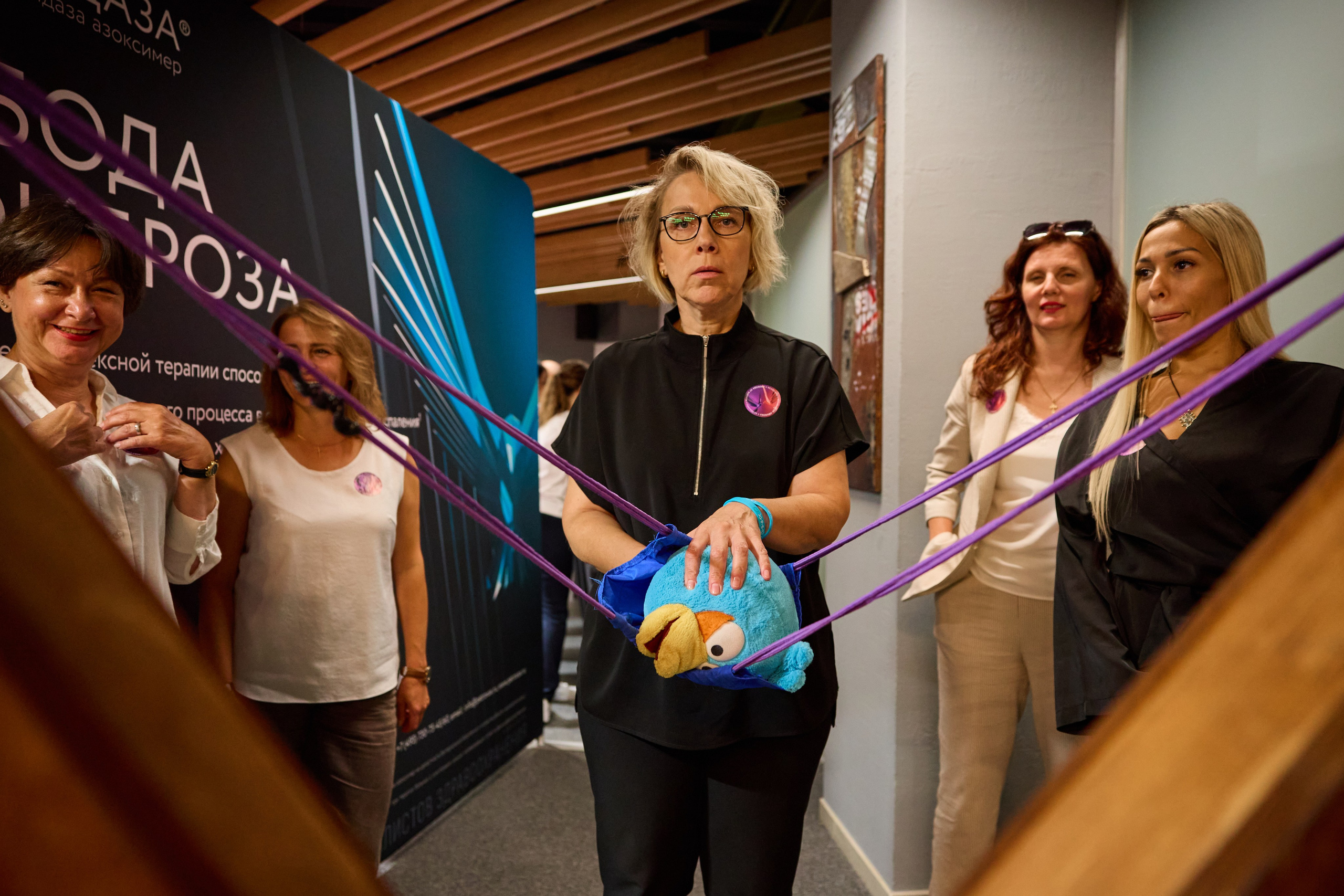 Репортажная фотосъемка конференции «Химия между нами» компании Петровакс | Фотограф Илья Новиков. Видеограф, фотограф Илья Новиков Москва, Екатеринбург, Калининград