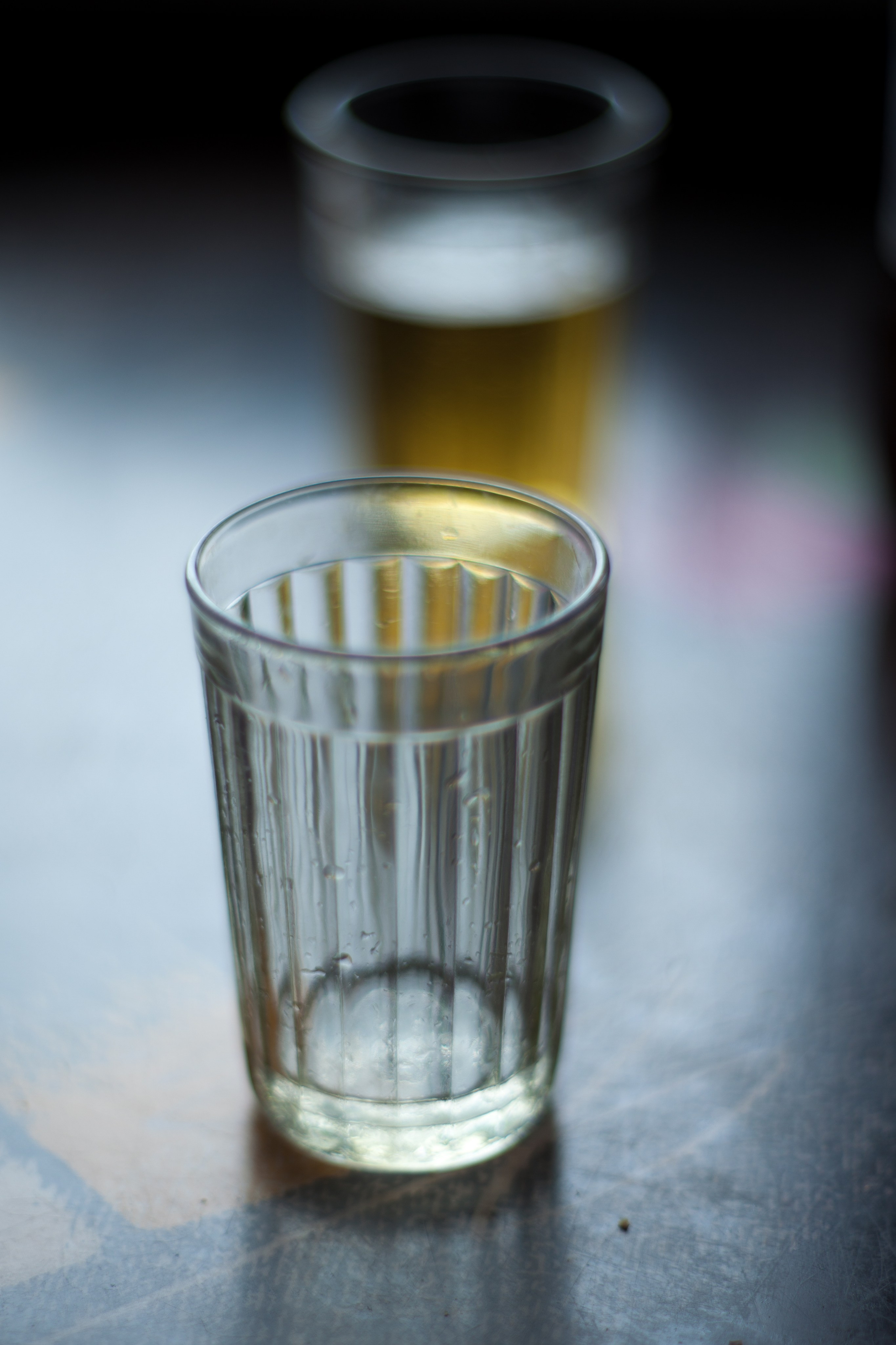 Разное из Разного времени. Ню Фотограф Александр Касымов Москва, фотосессии, Химки фотограф