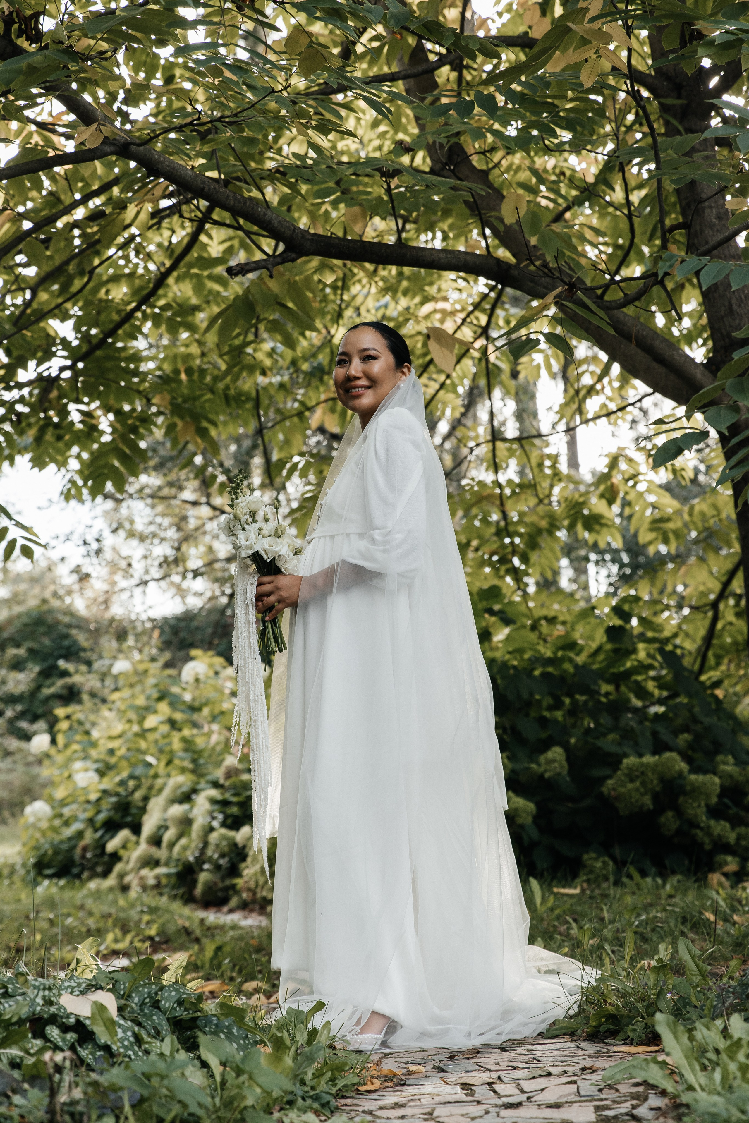 Анастасия и Антон| Юных Ленинцев. Фотограф Москва Шептаев Артём