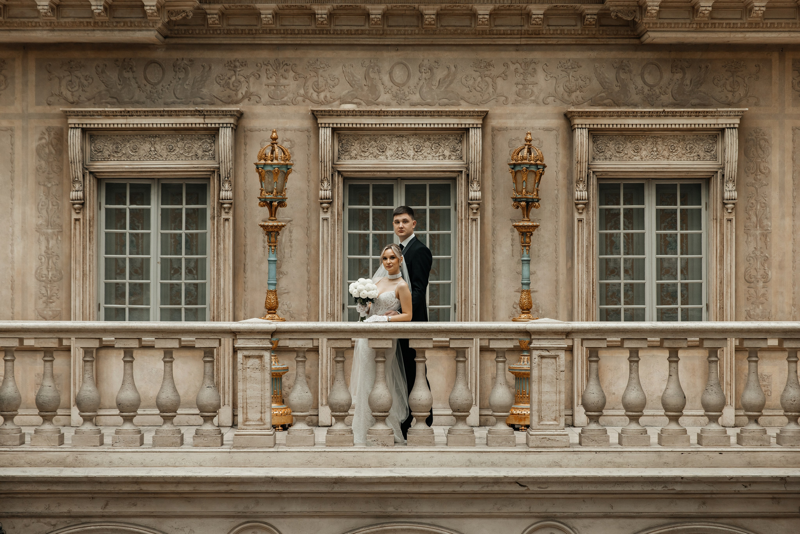 Анна и Роман| TURANDOT. Фотограф Москва Шептаев Артём