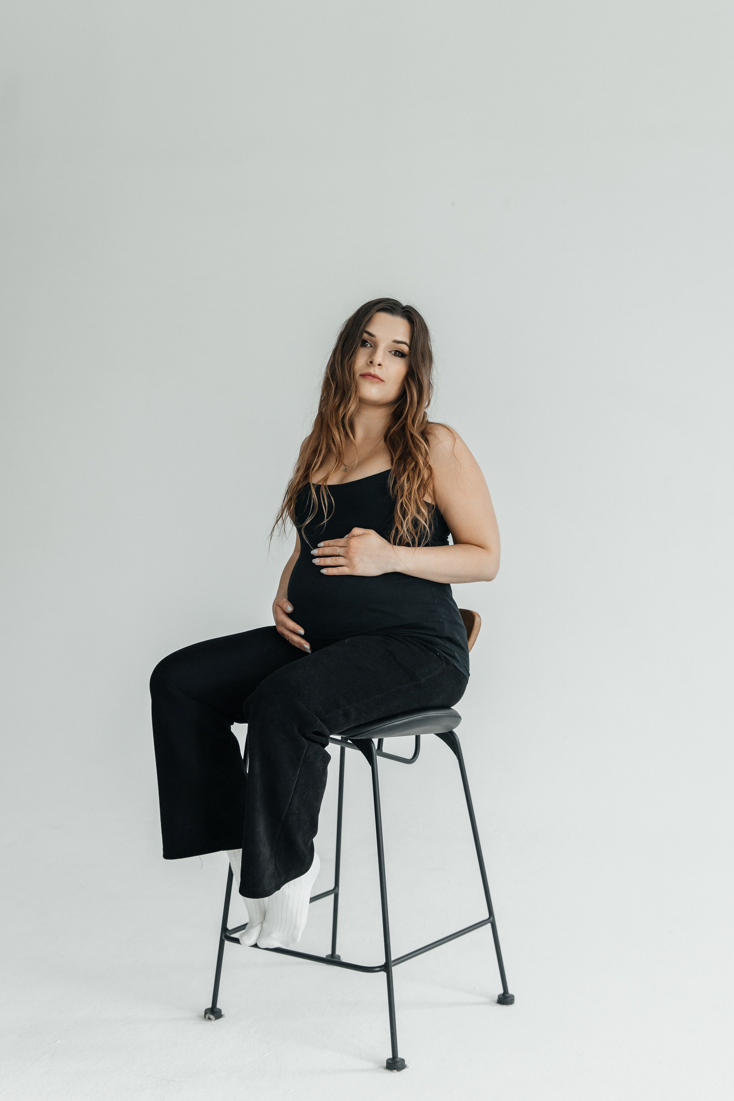 Дарья и Вадим. Фотограф Москва Шептаев Артём