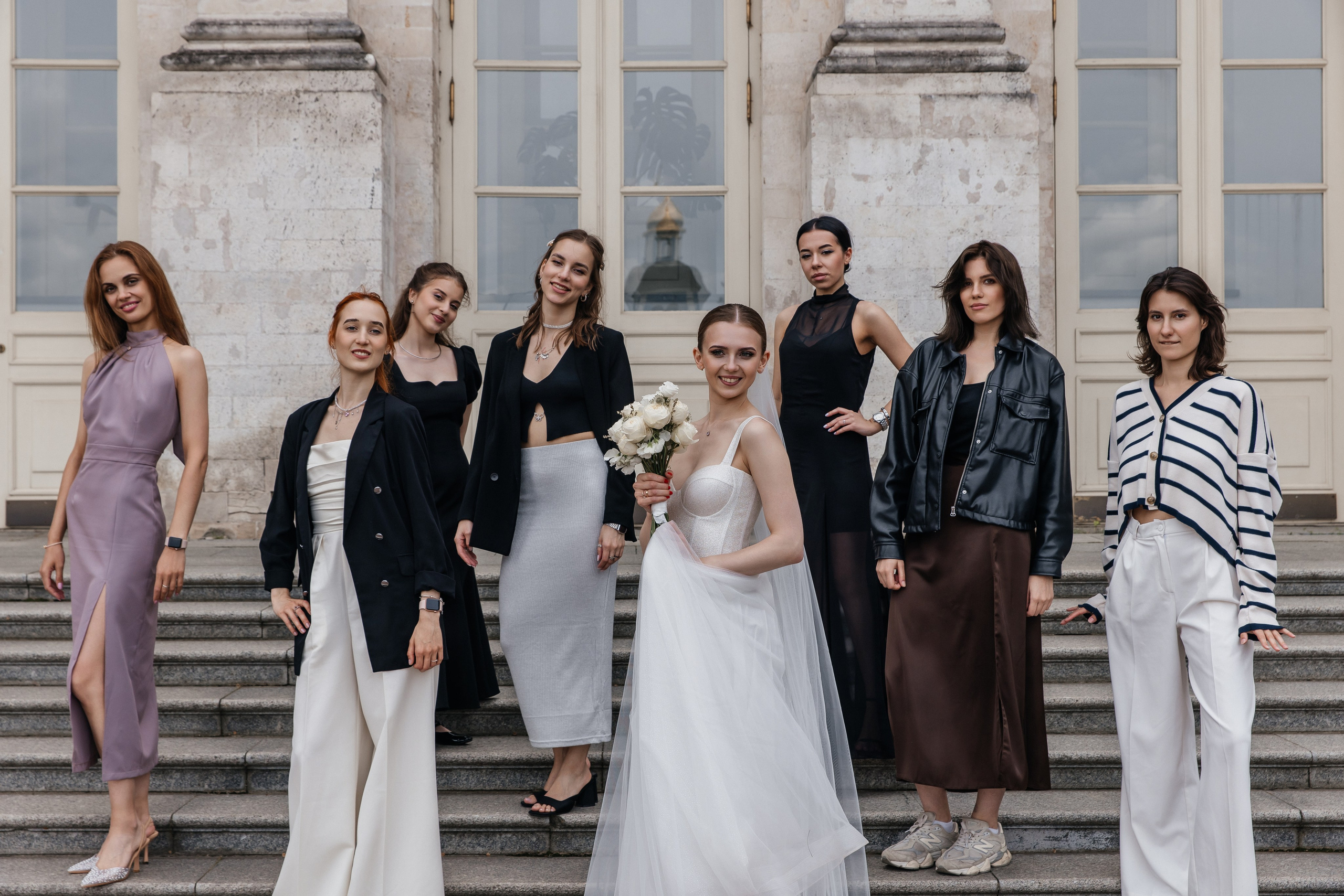 Денис и Елизавета| Шипиловский. Фотограф Москва Шептаев Артём