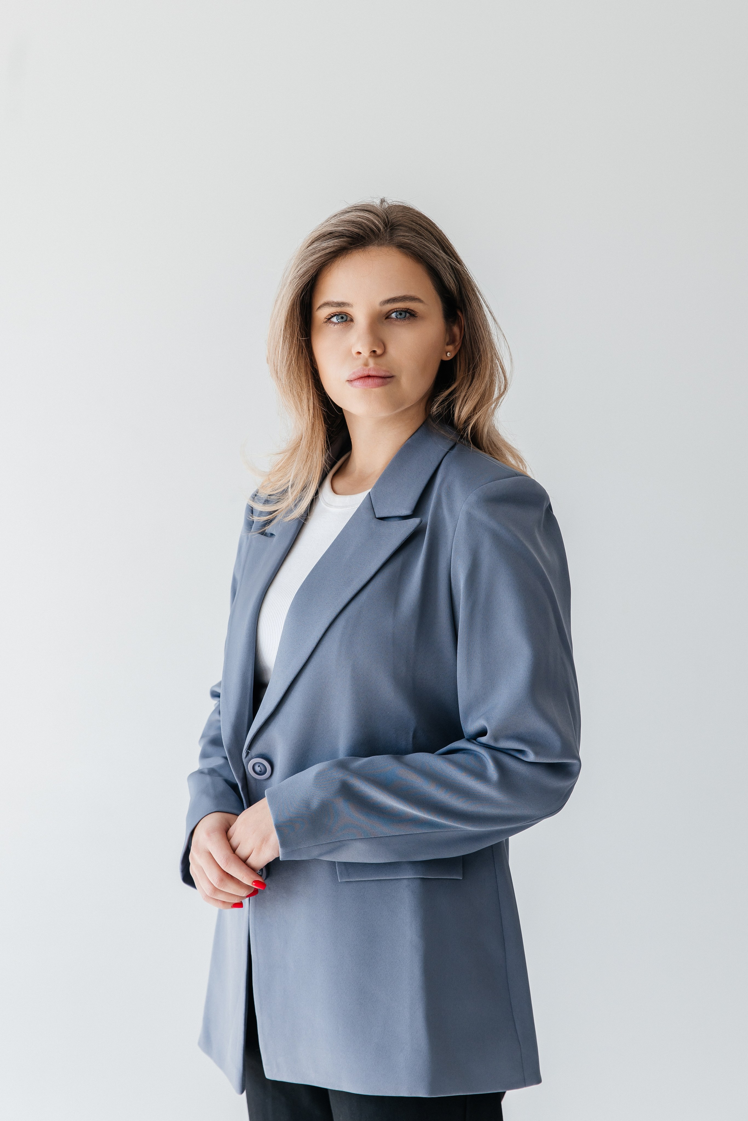 Фотографии сотрудников. Фотограф Москва Шептаев Артём