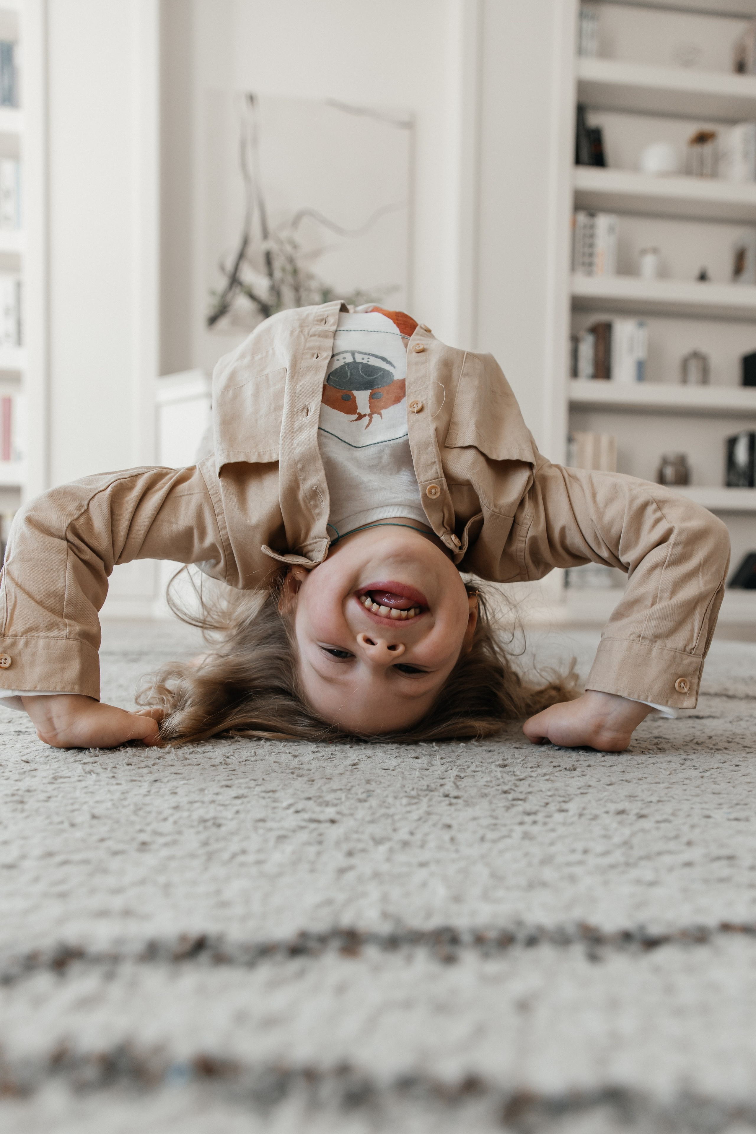 Вероника|Юра|Мелания|Вова. Фотограф Москва Шептаев Артём