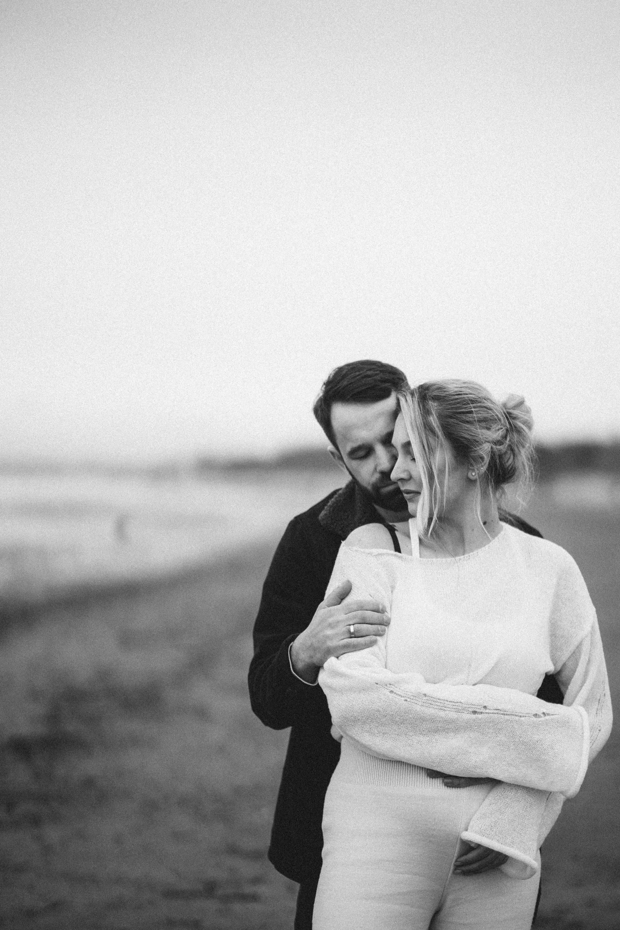 Питерское море. Фотограф Санкт-Петербург|СПБ|Питер Марина Медведева