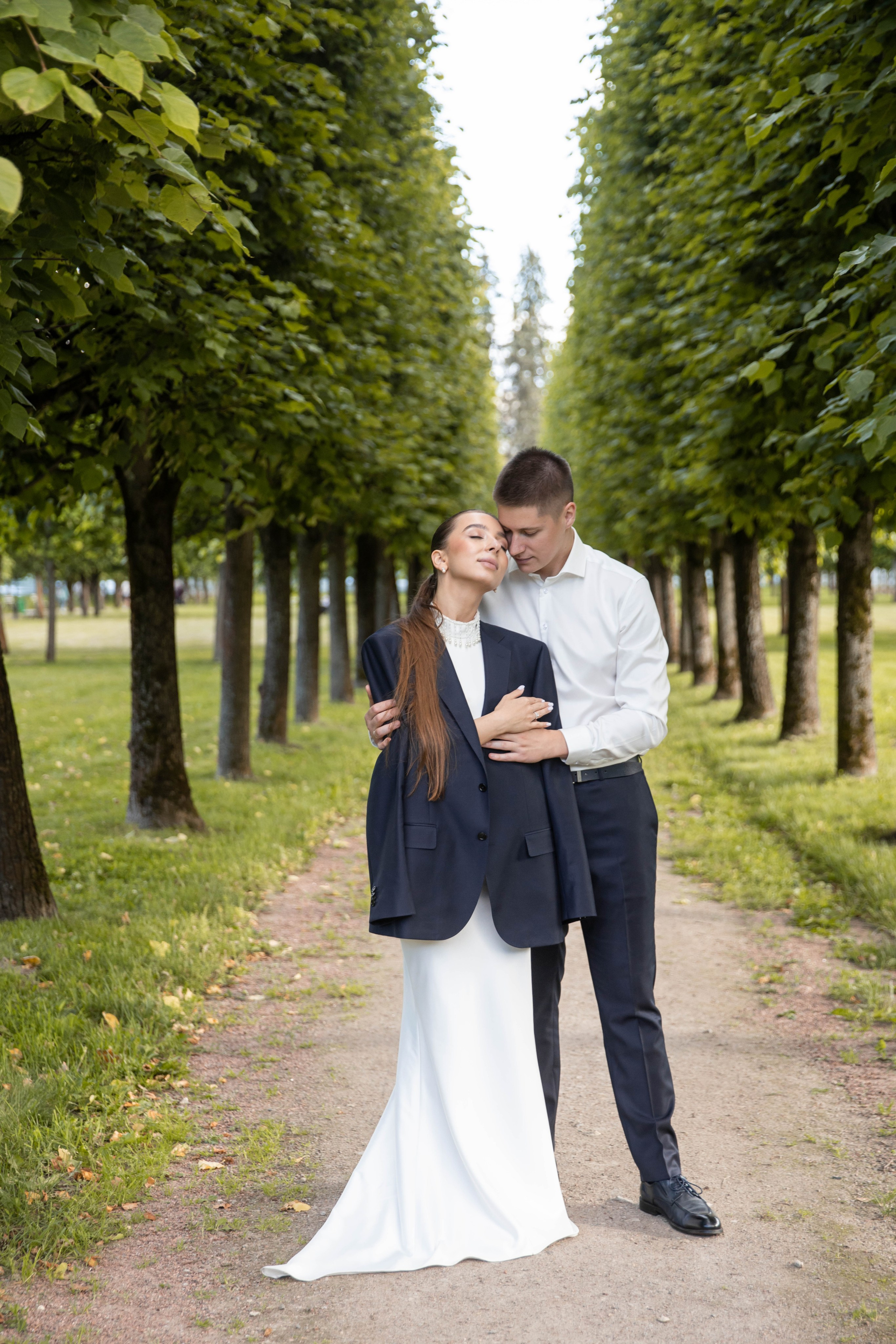 5 июля Москва. Свадебный и семейный фотограф в Москве Диана Левченко