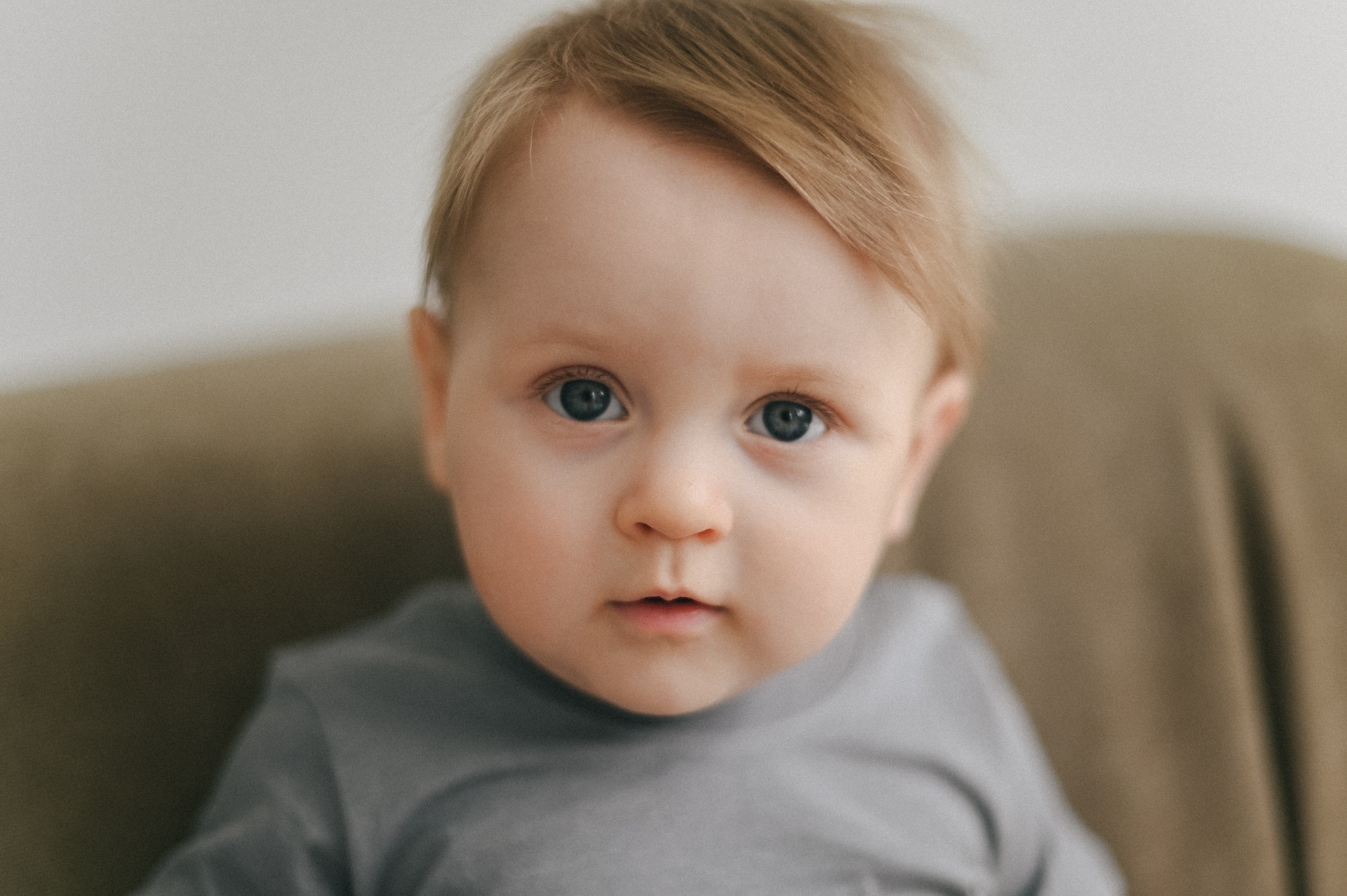 Андрей, Ксюша и Макар. Свадебный и семейный фотограф Волгоград Москва