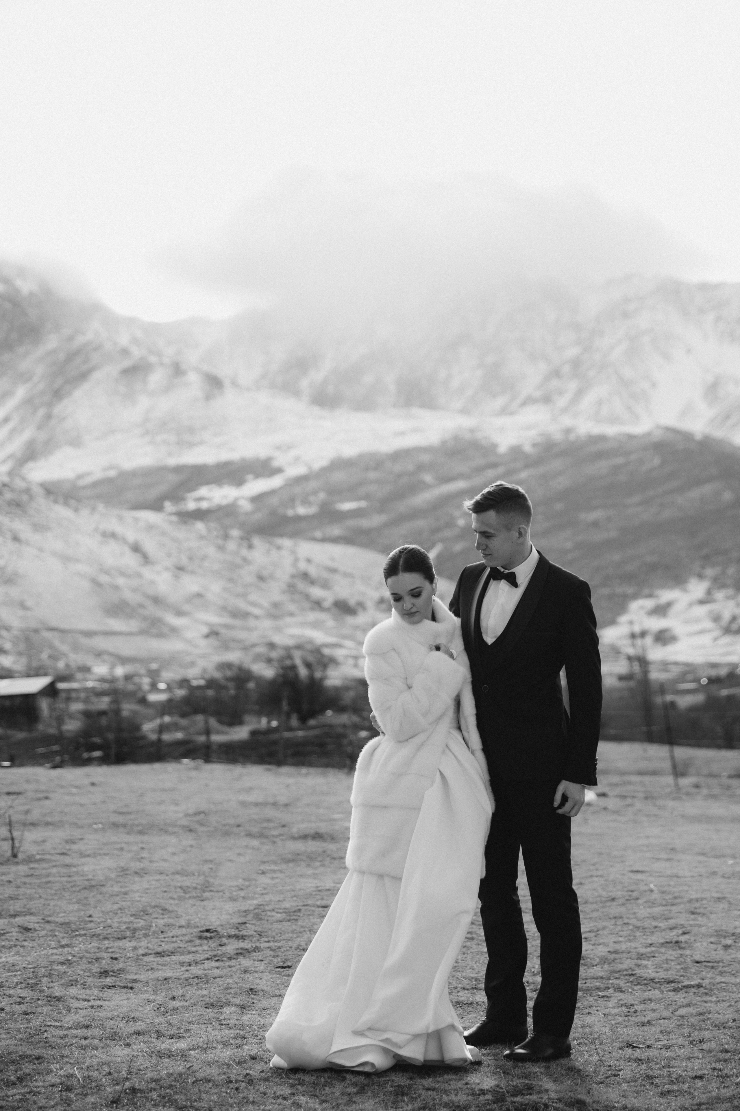 фотограф Фиагдон , фотосессия в горах , свадьба в горах, фотосессия в горах свадебная