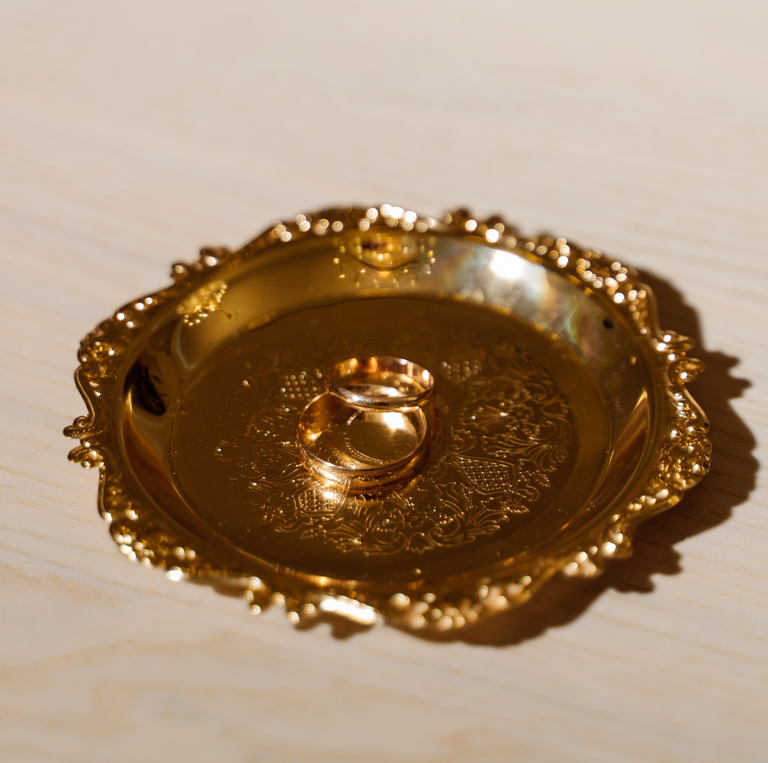 Почему на фотографе экономить нельзя: история пары, которая вернулась ко мне. RAMIL SAFIULLIN