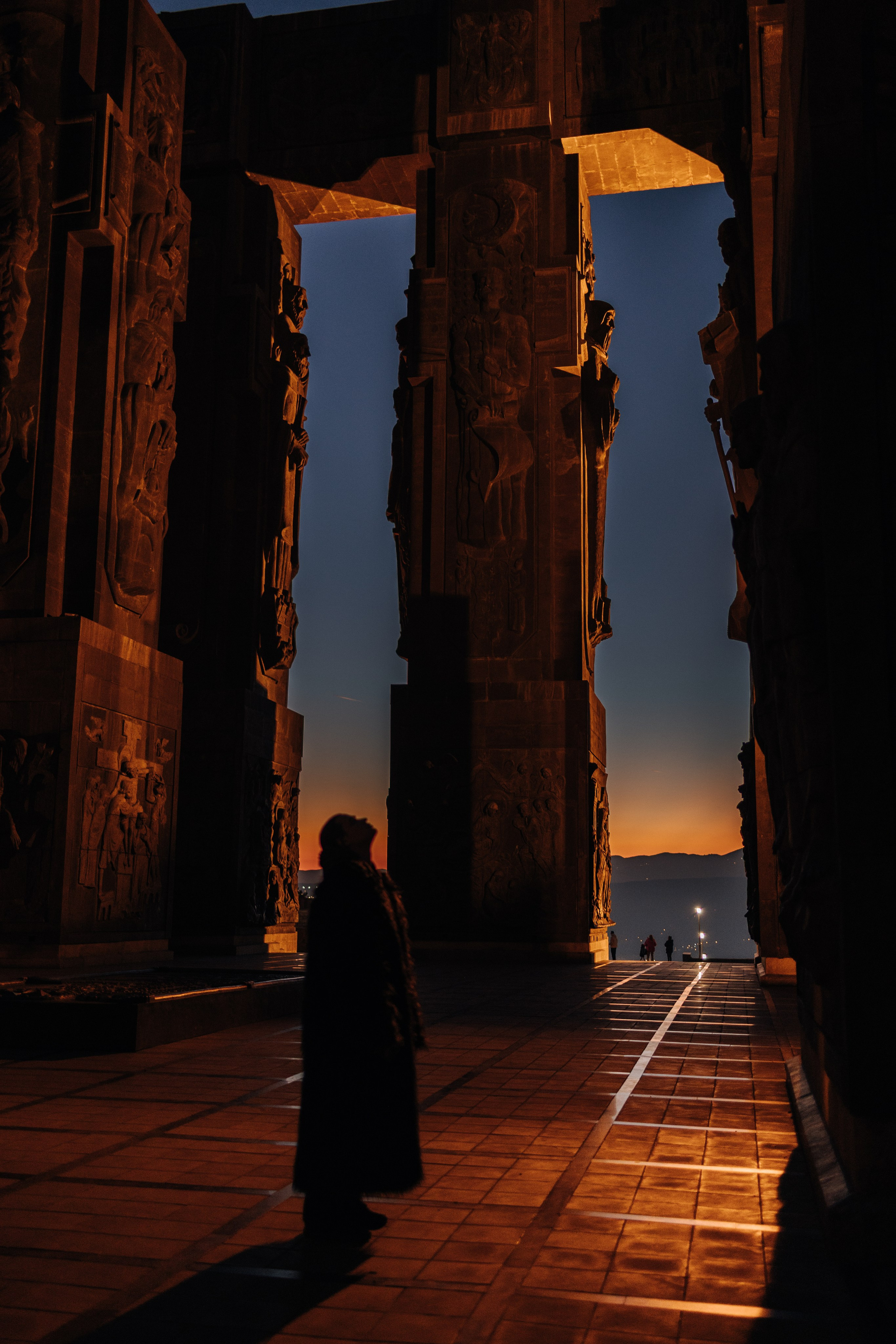 Грузия!. Фотограф Акимова Кэт