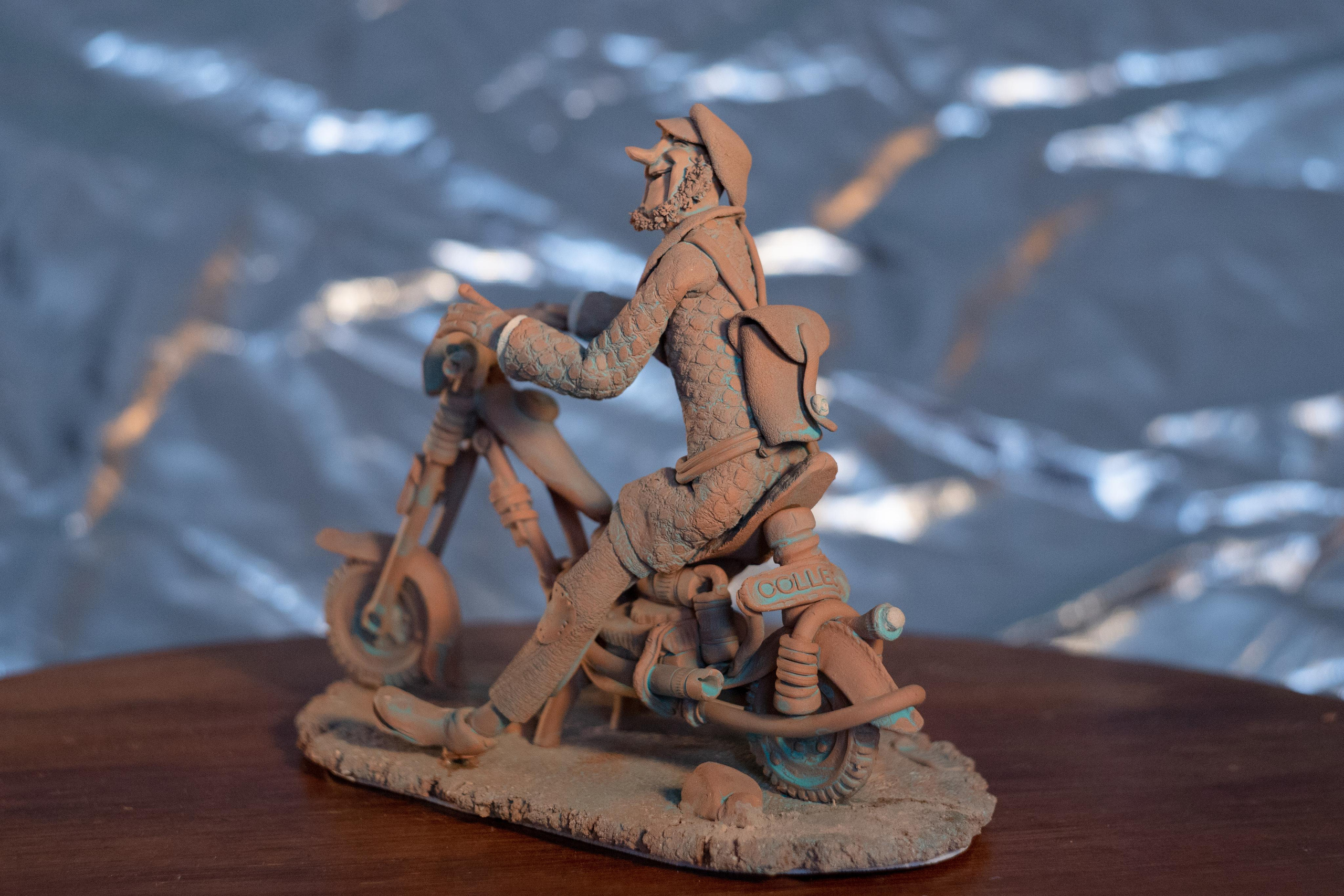 Каталожка. «CERAMIST». Фотография и видеосъёмка